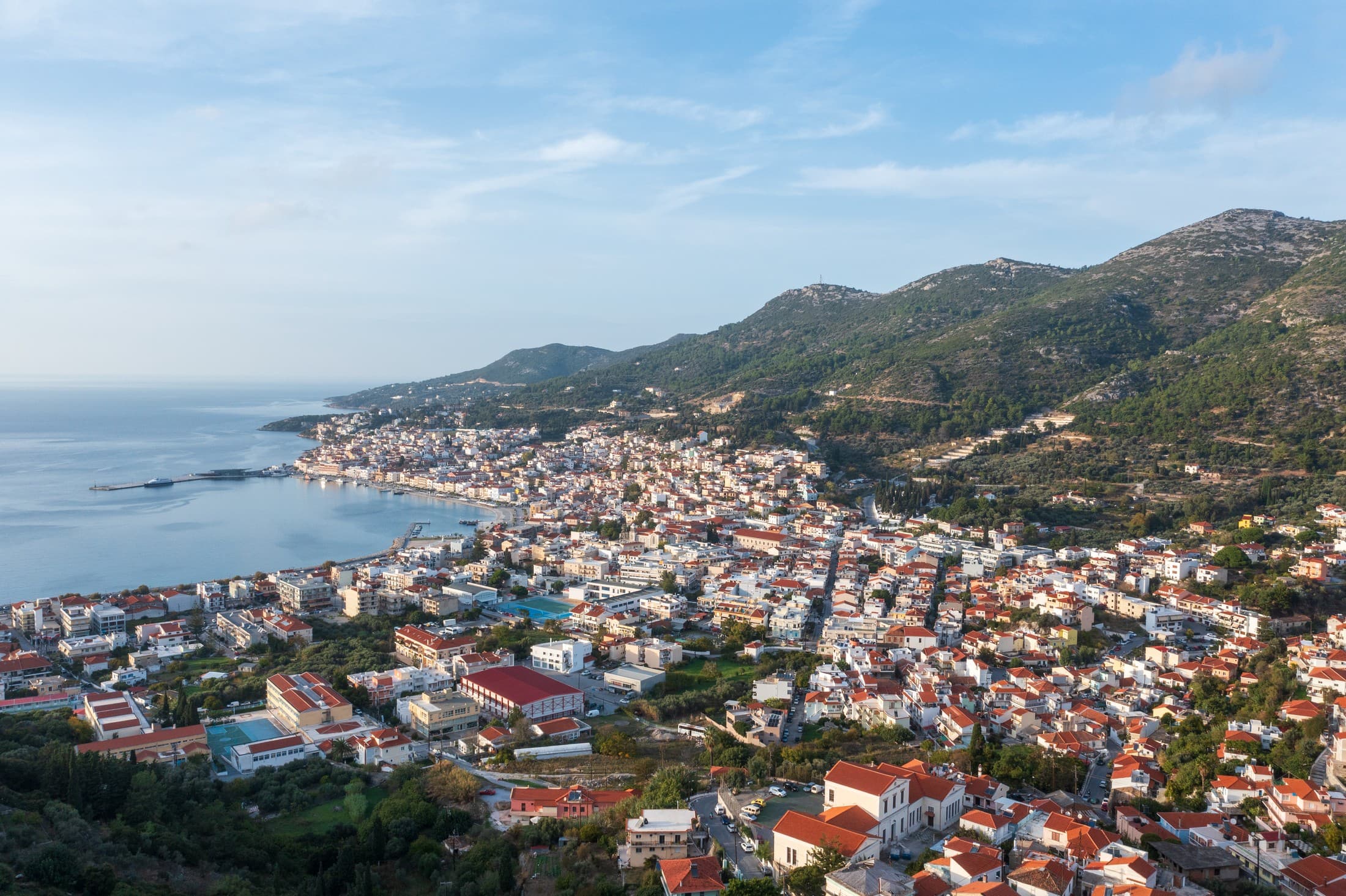 Alt text not provided