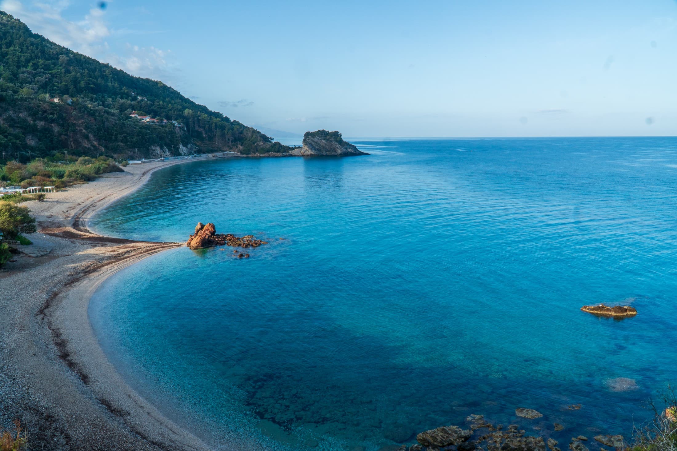 Alt text not provided