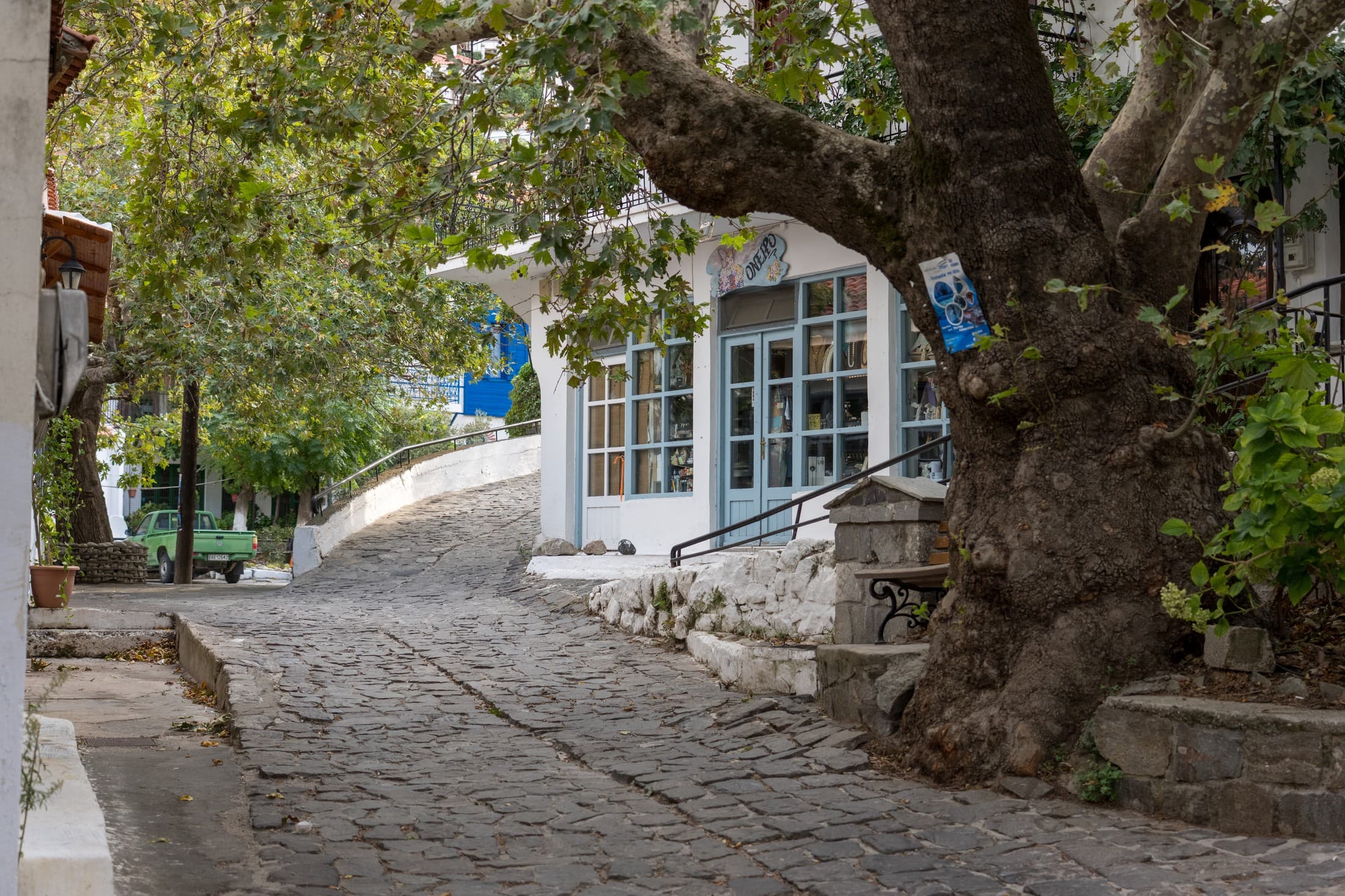 Alt text not provided