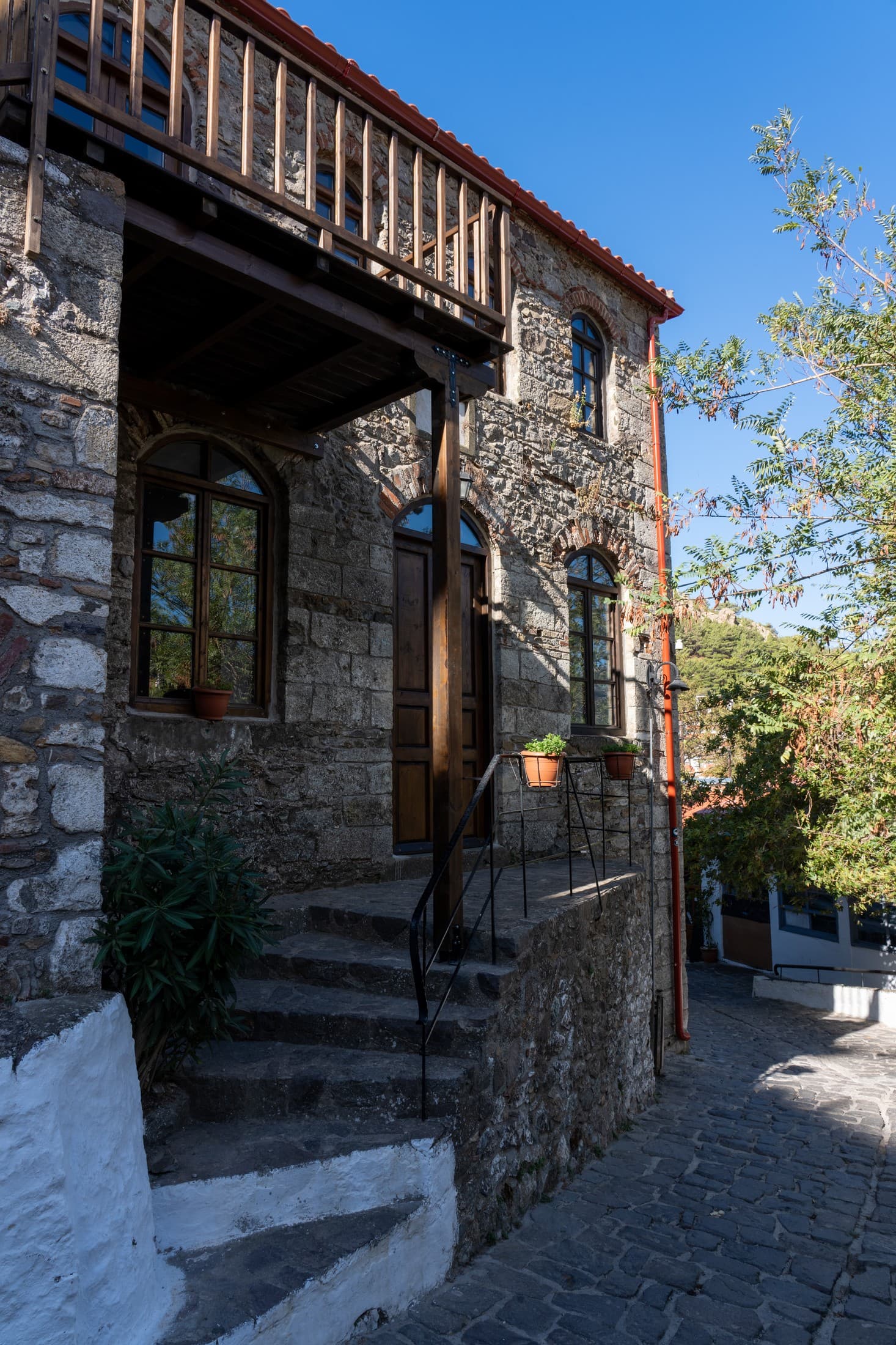 Alt text not provided