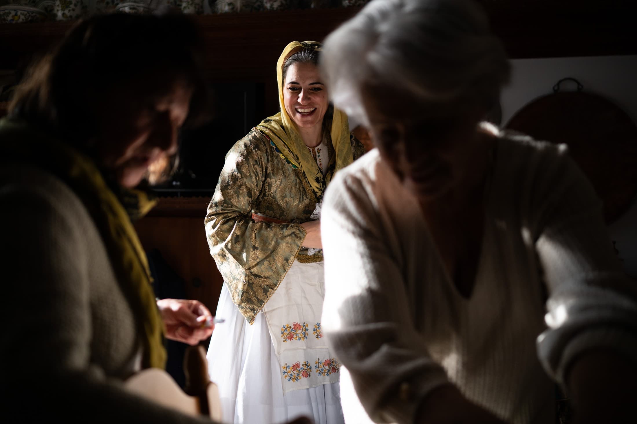 Alt text not provided