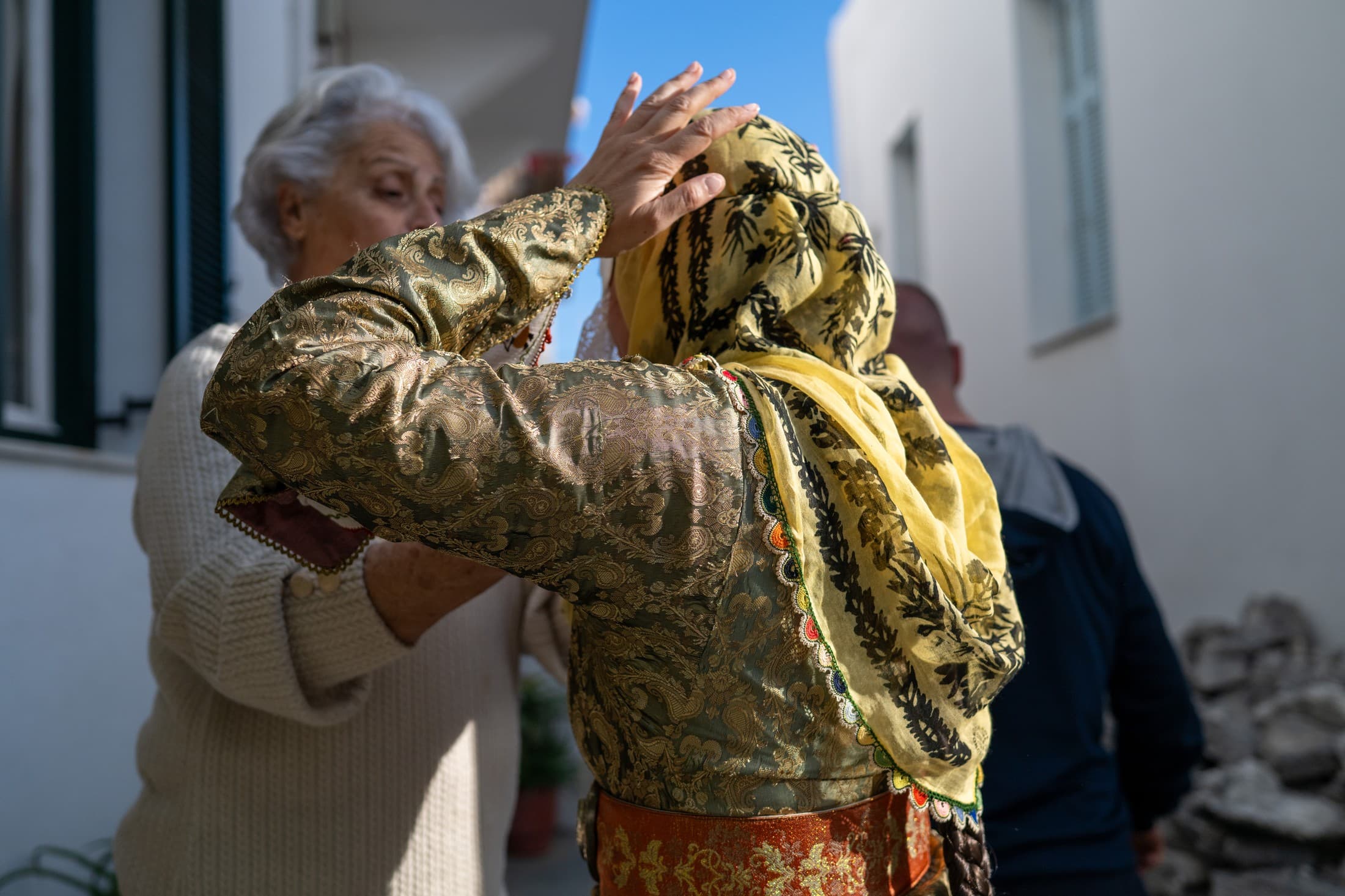 Alt text not provided