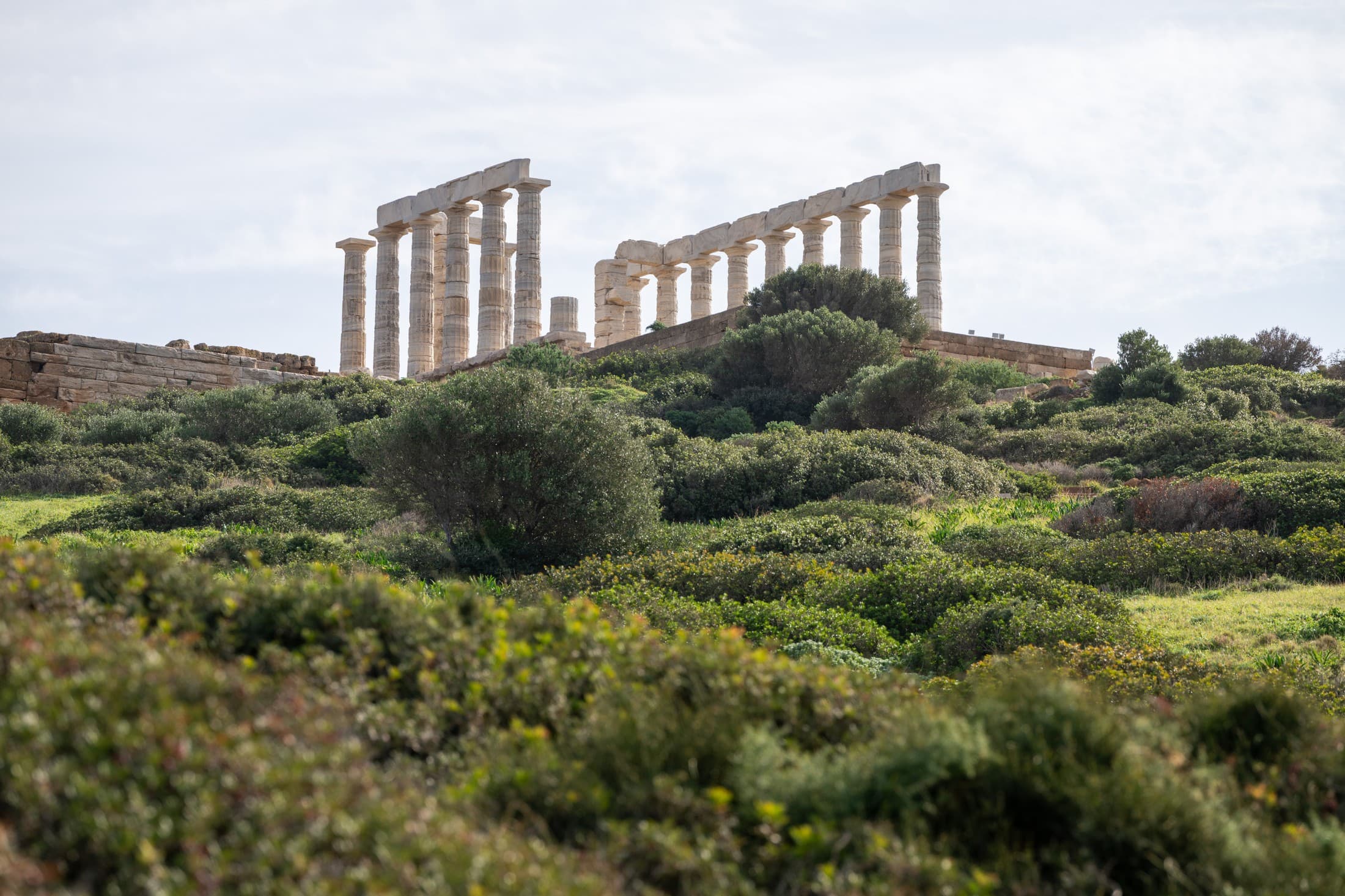 Sounio