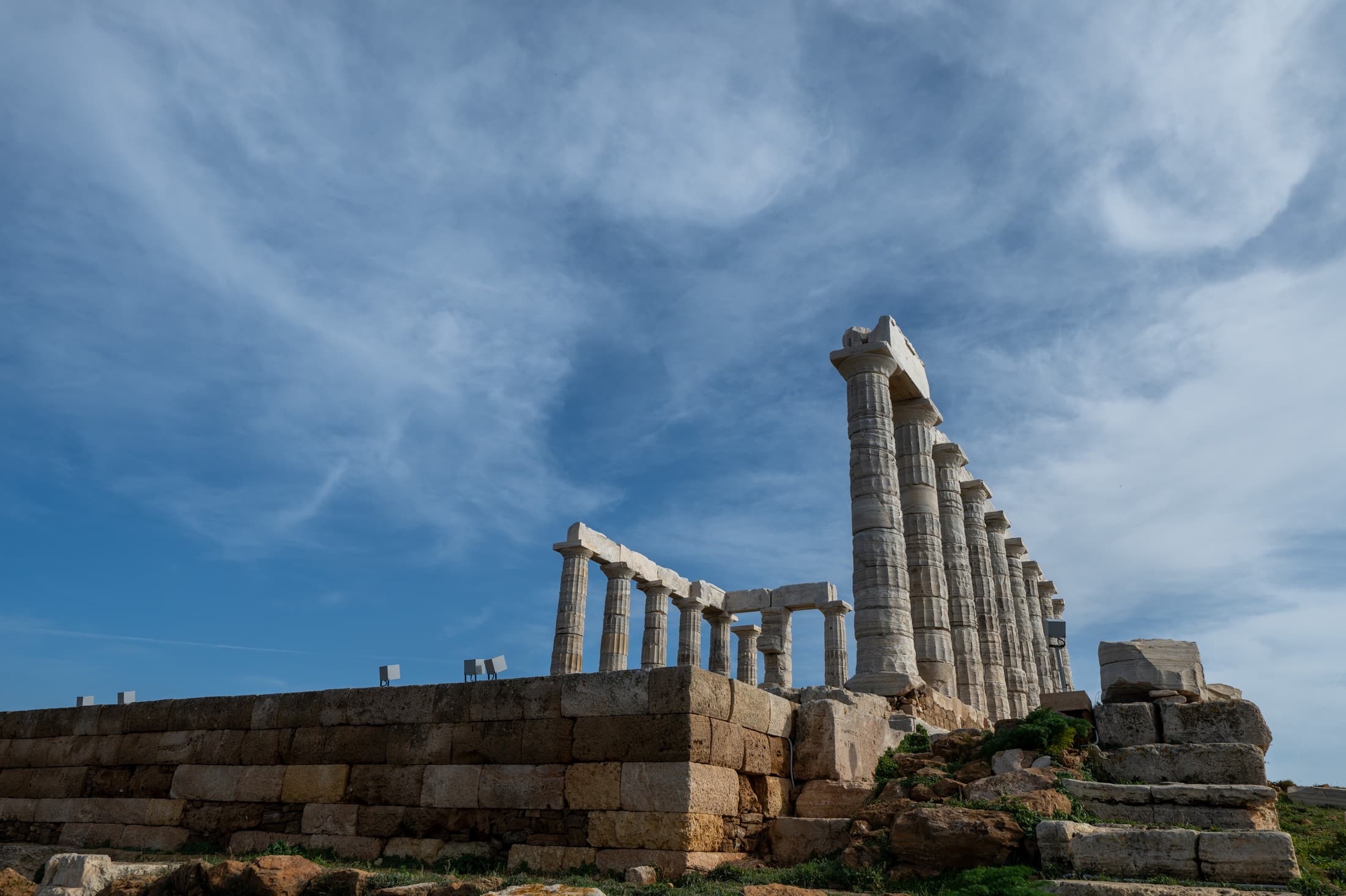 Alt text not provided