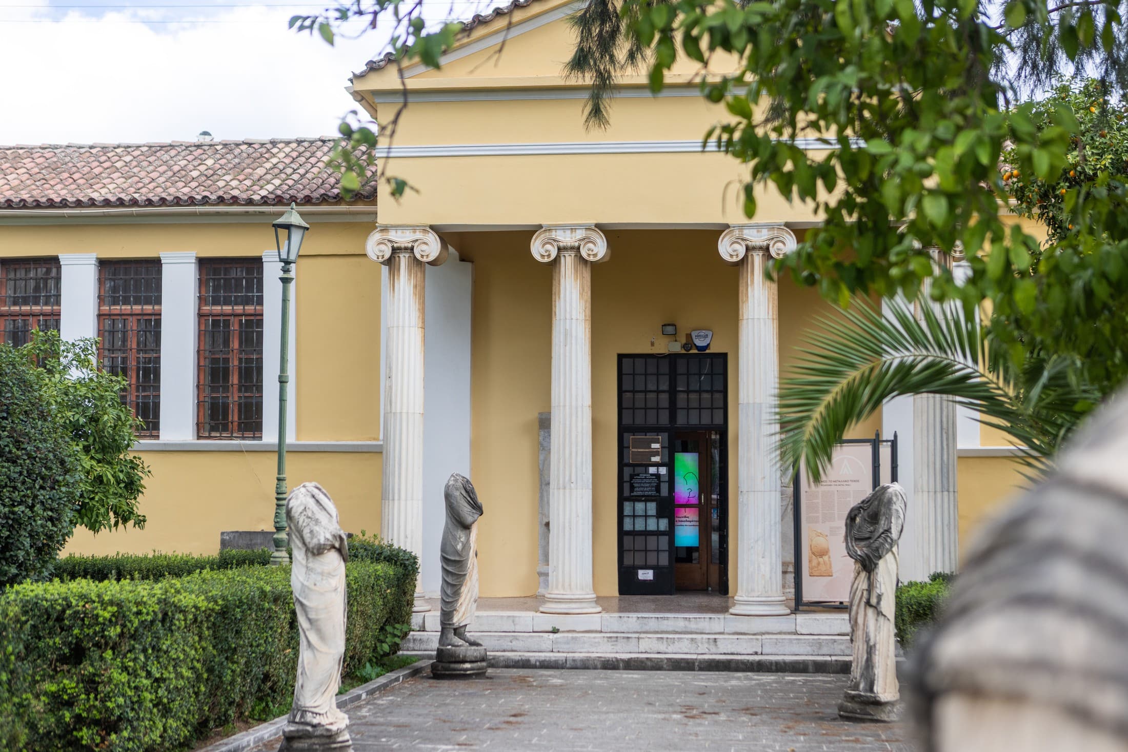 Alt text not provided