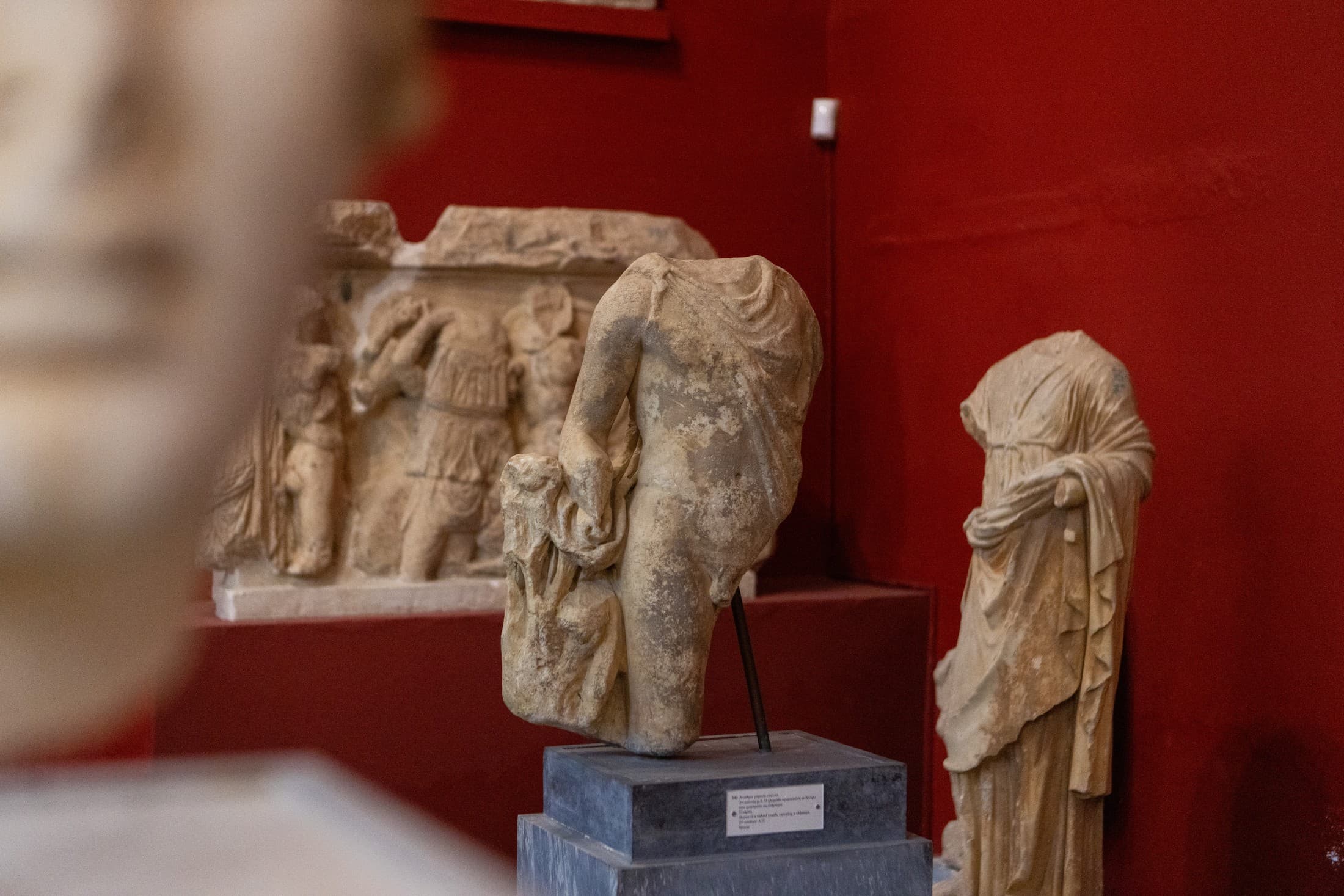 Alt text not provided