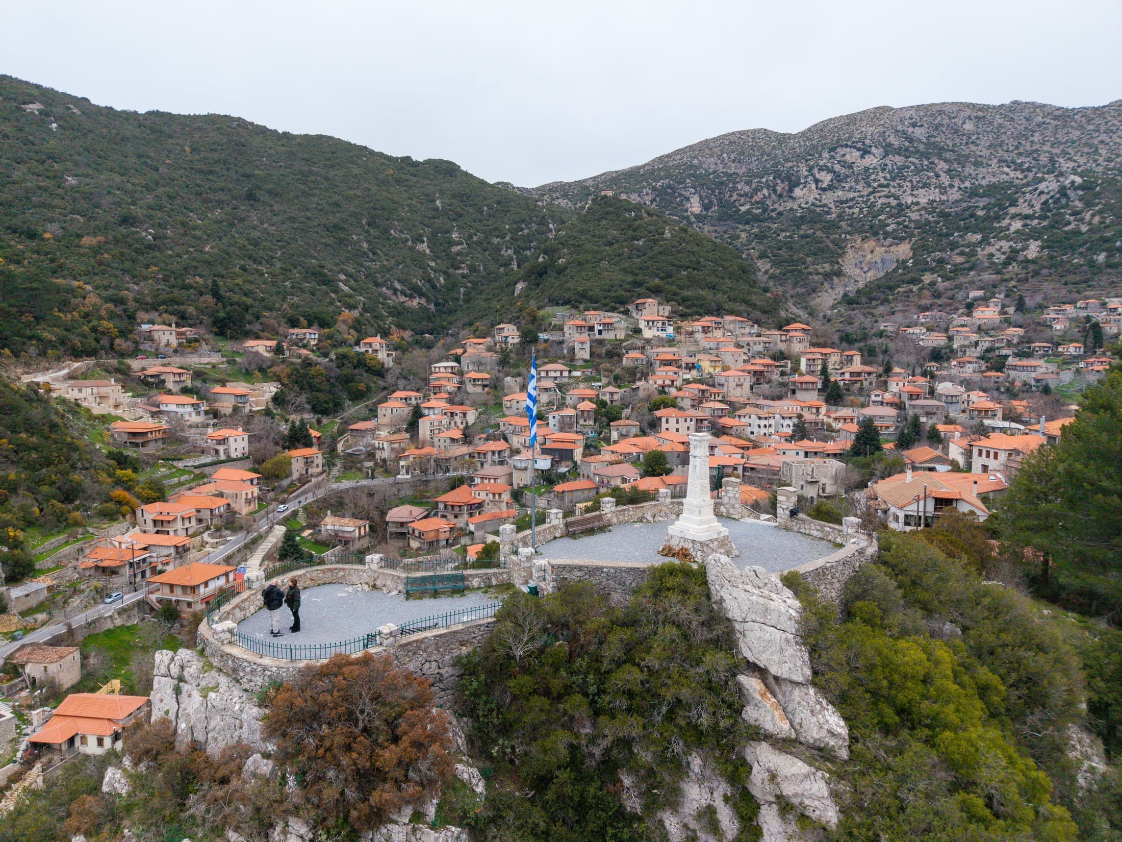 Alt text not provided