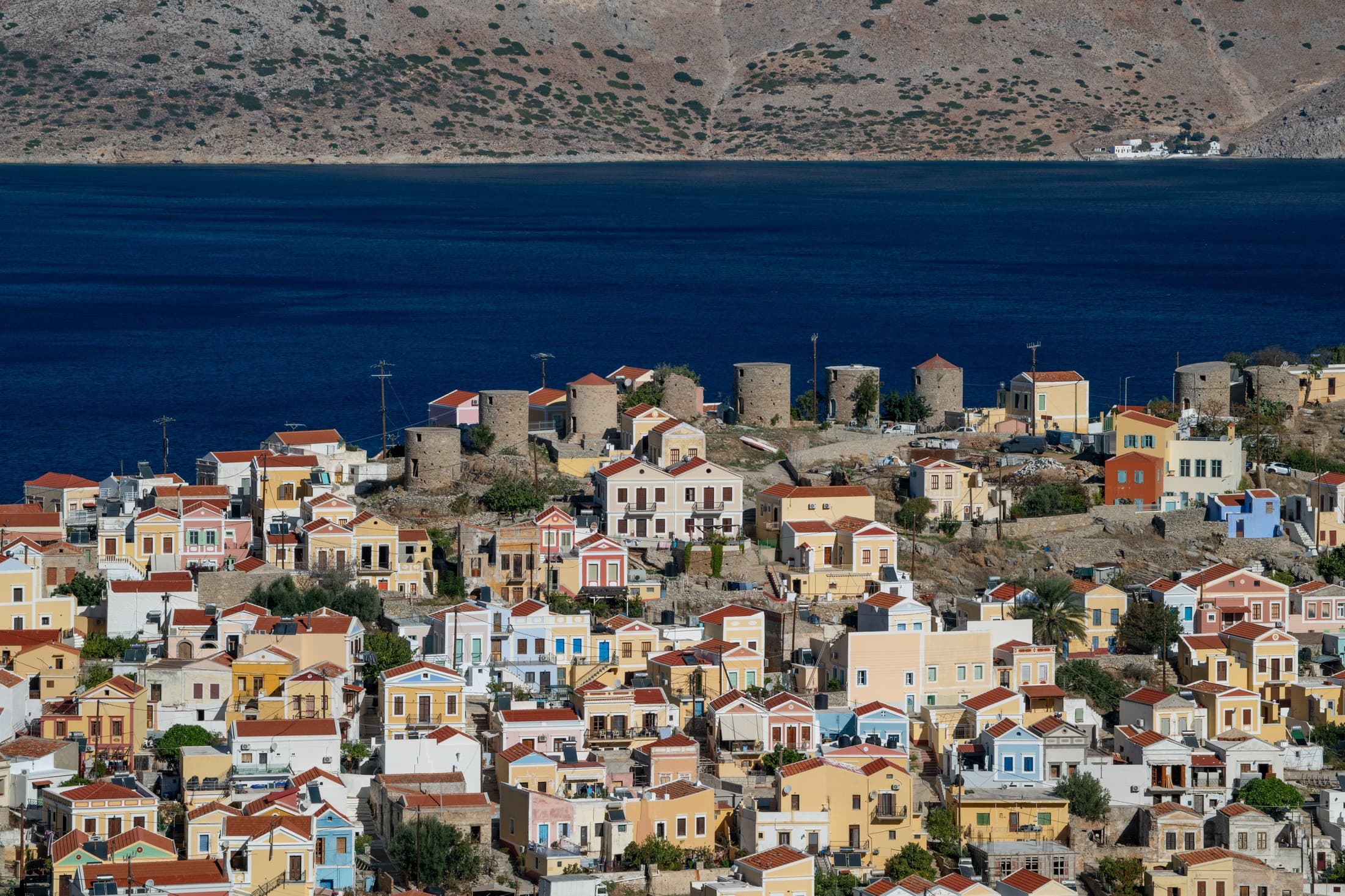 Alt text not provided