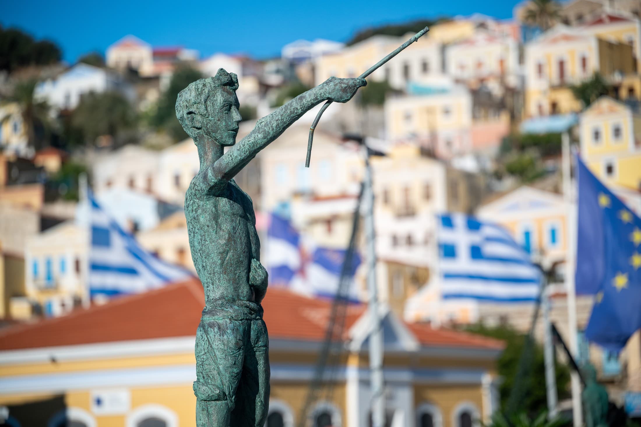 Alt text not provided