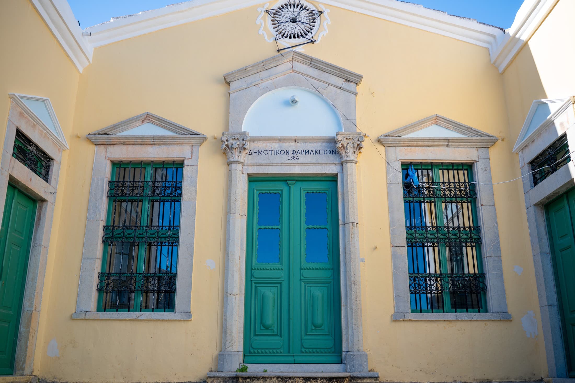 Alt text not provided