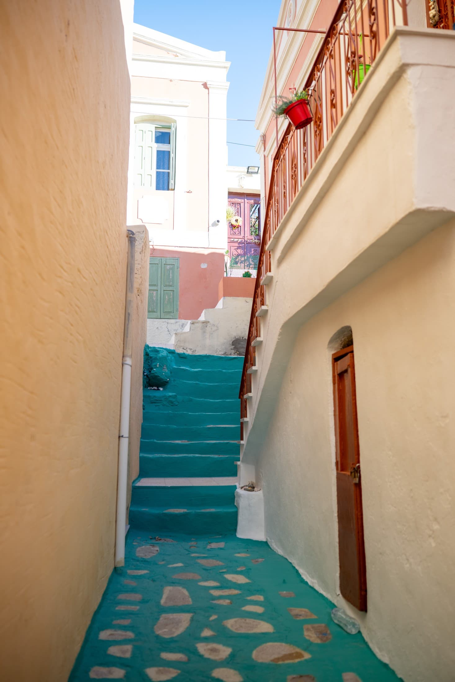 Alt text not provided