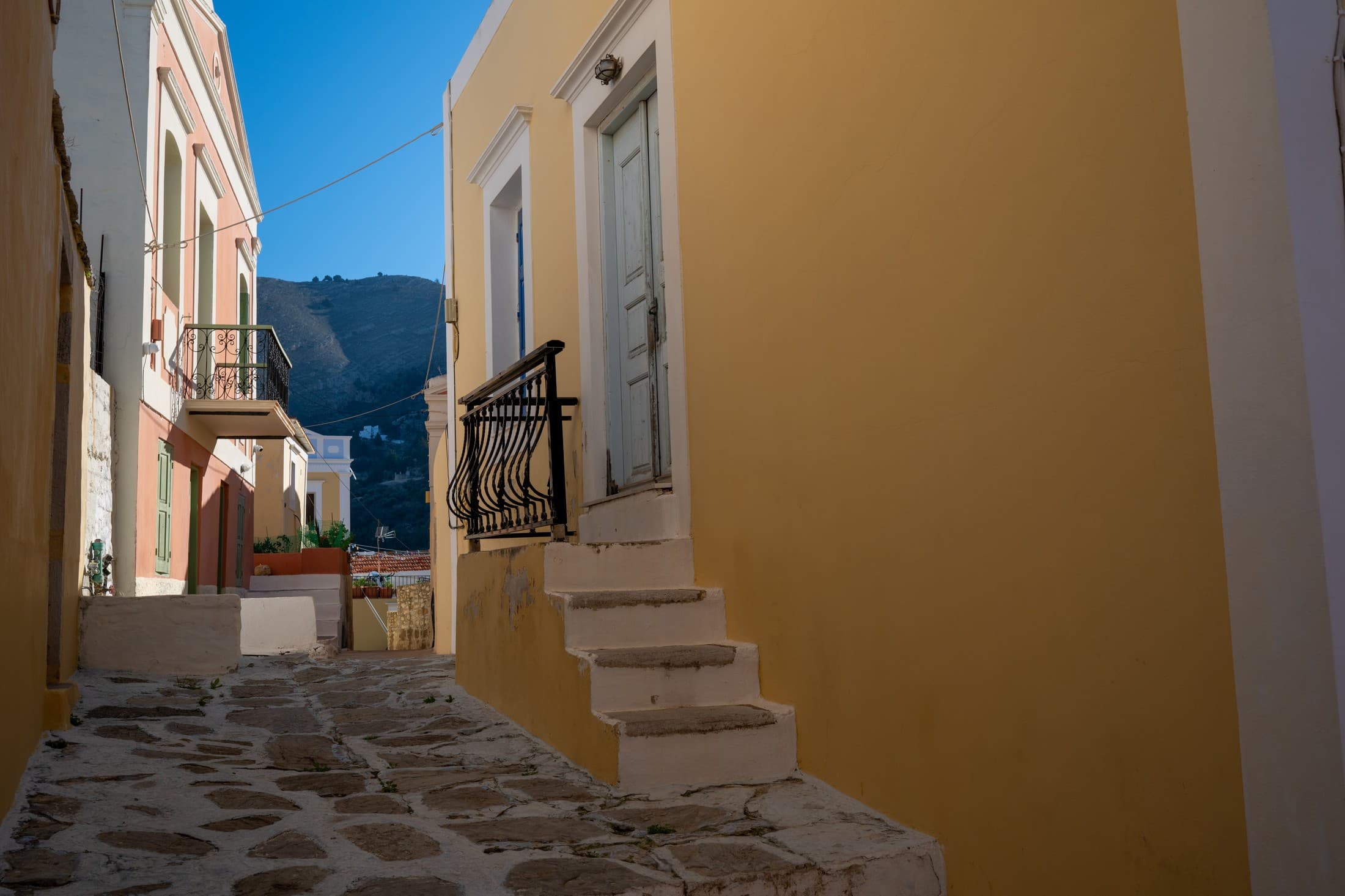 Alt text not provided