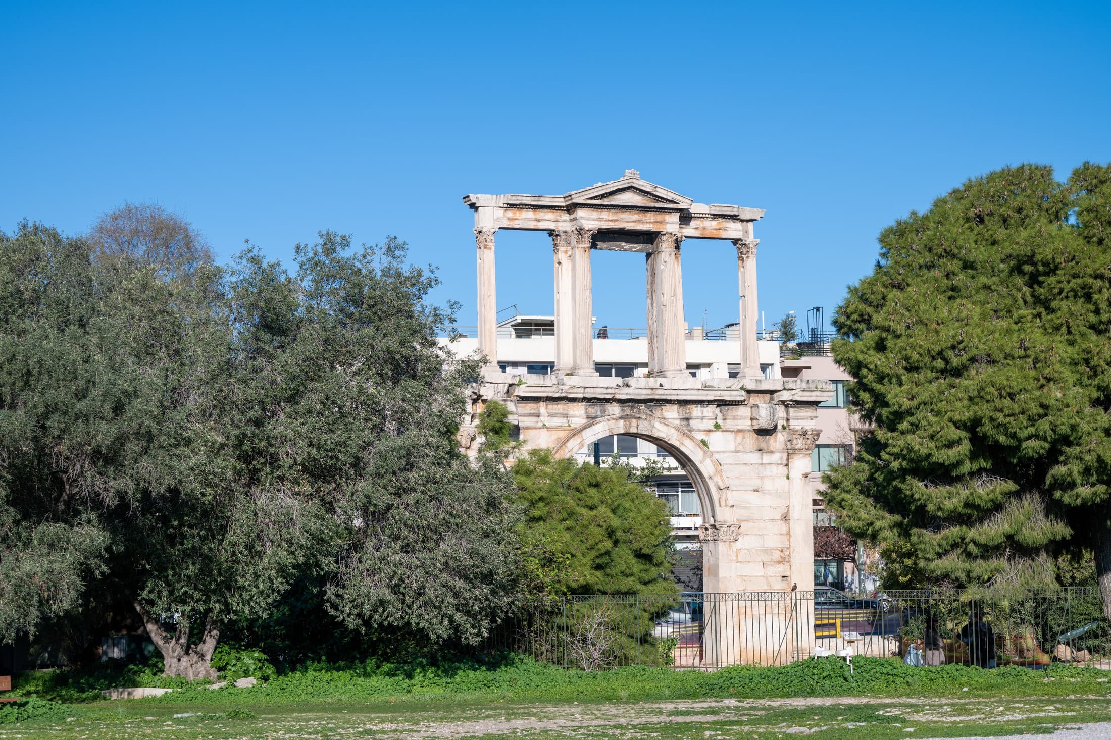 Alt text not provided