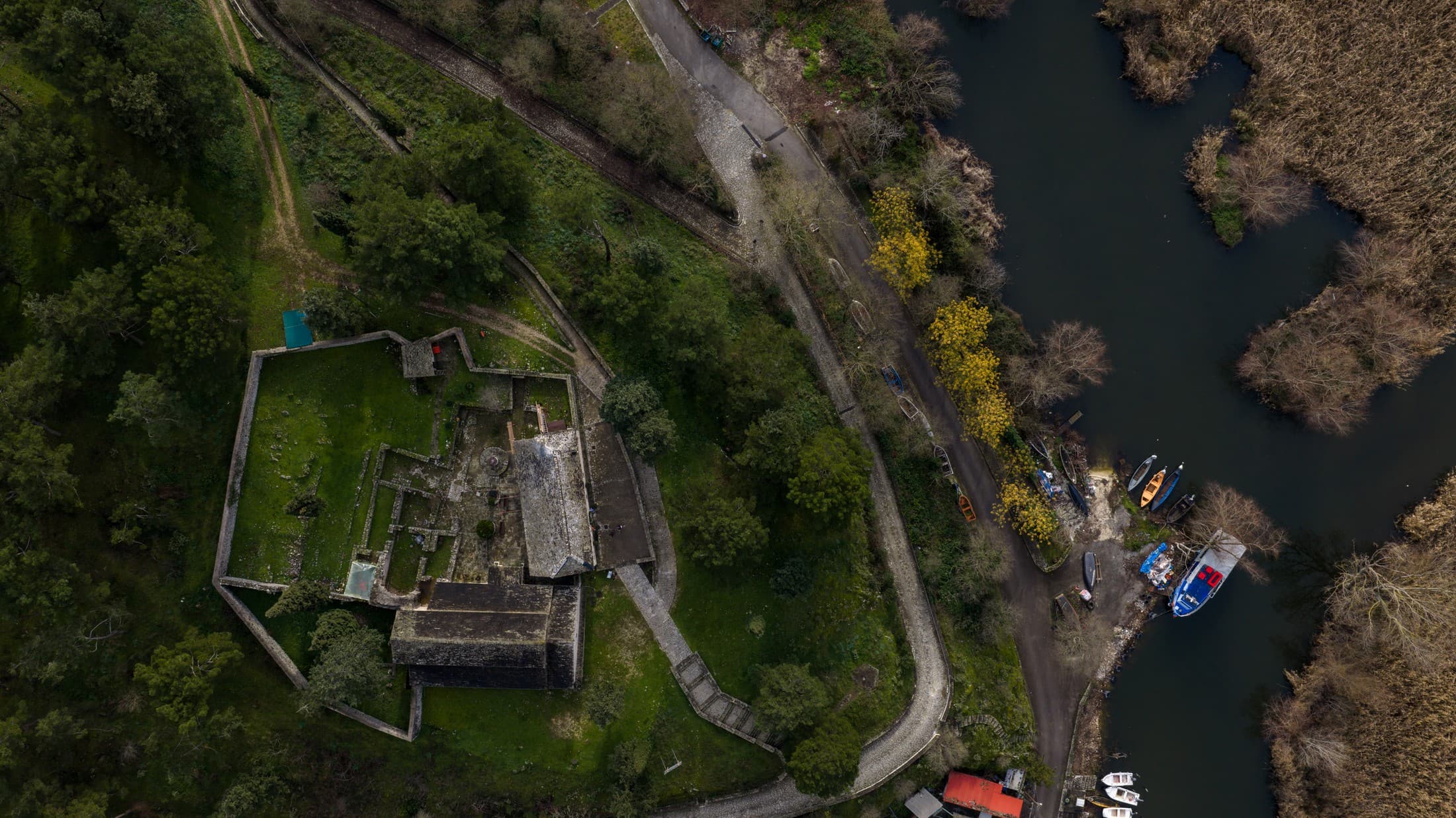 Alt text not provided