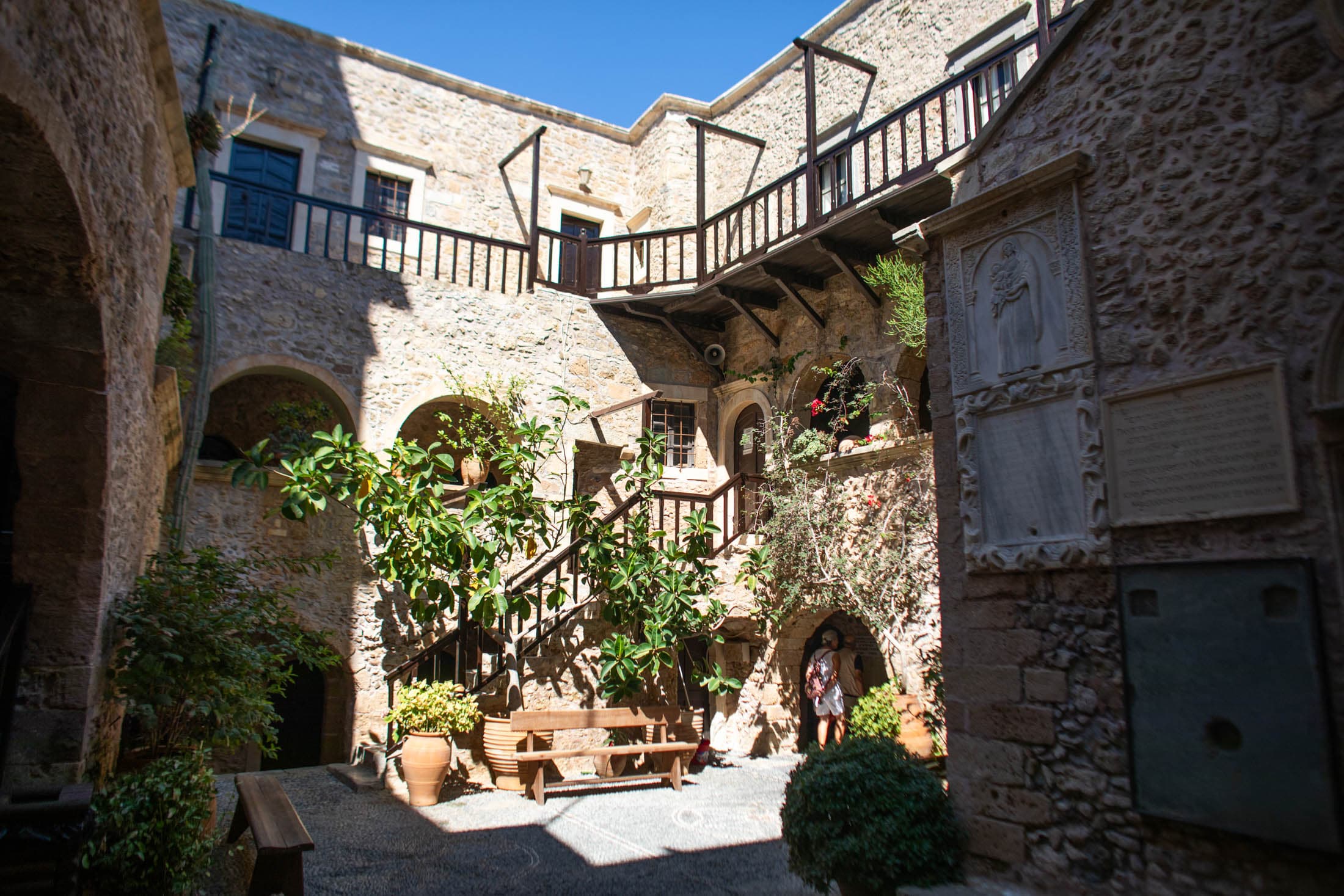 Alt text not provided