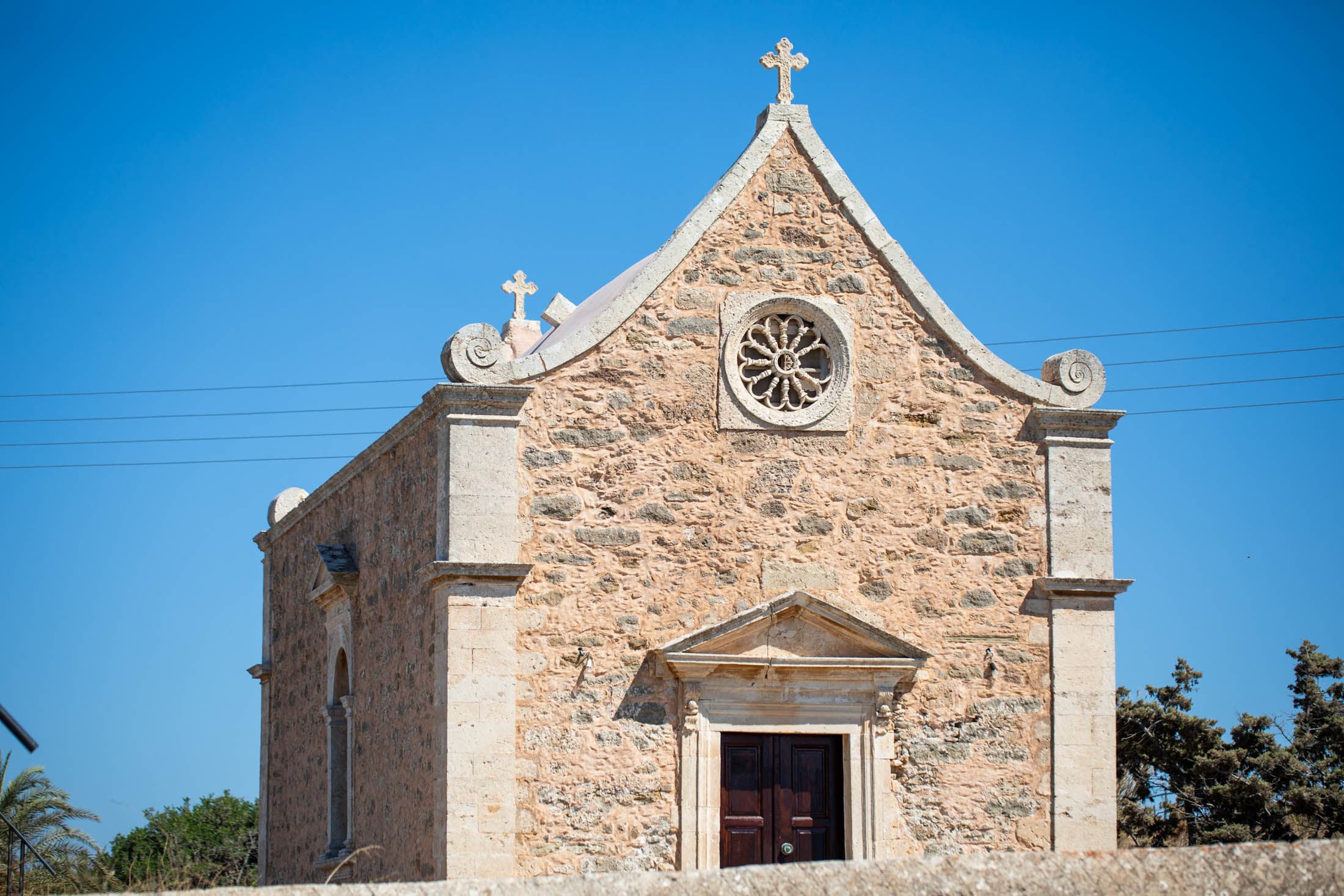 Alt text not provided