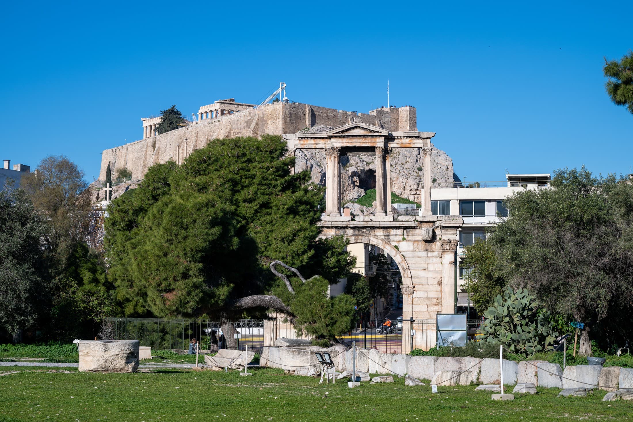 Alt text not provided