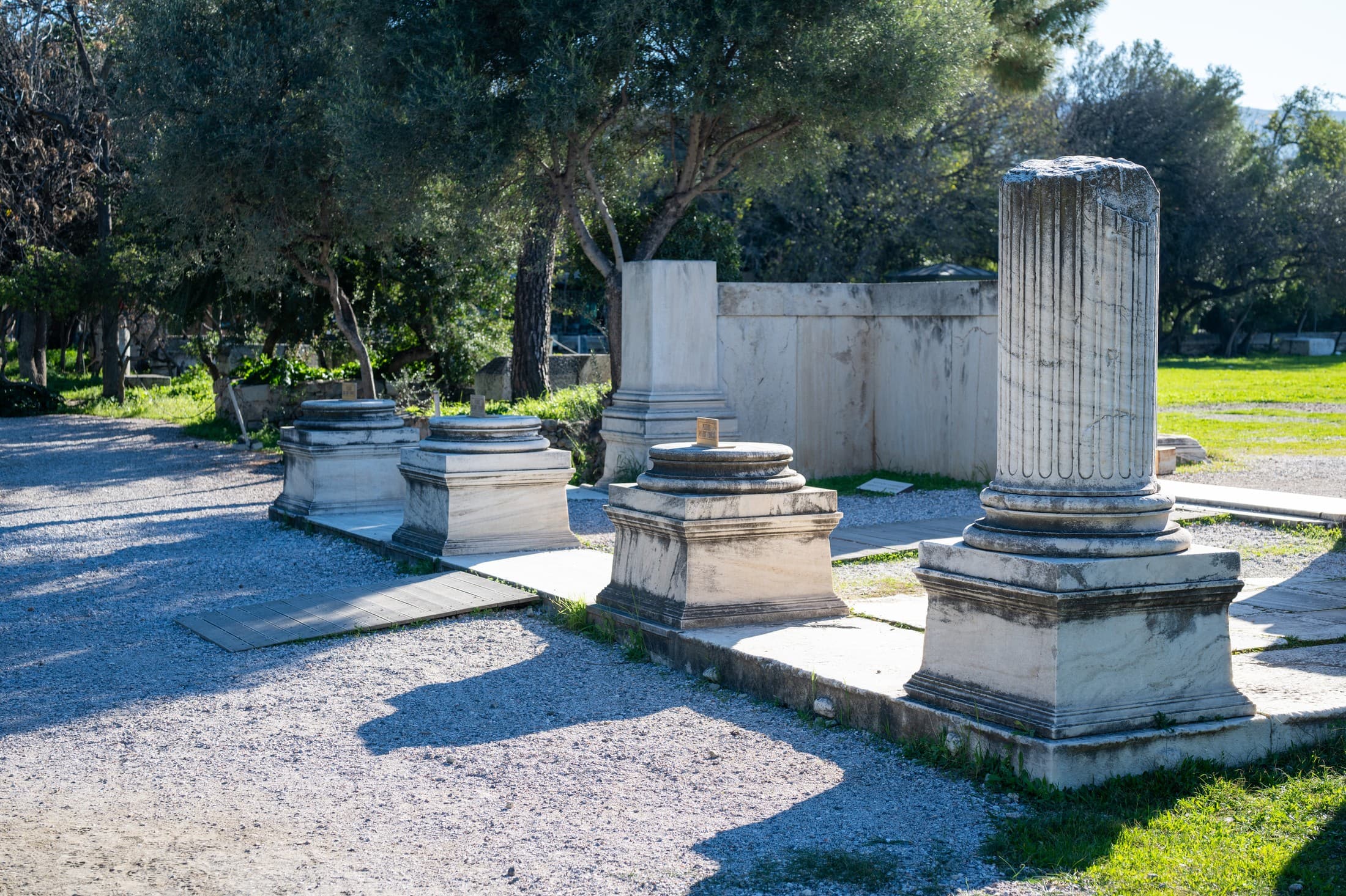 Alt text not provided