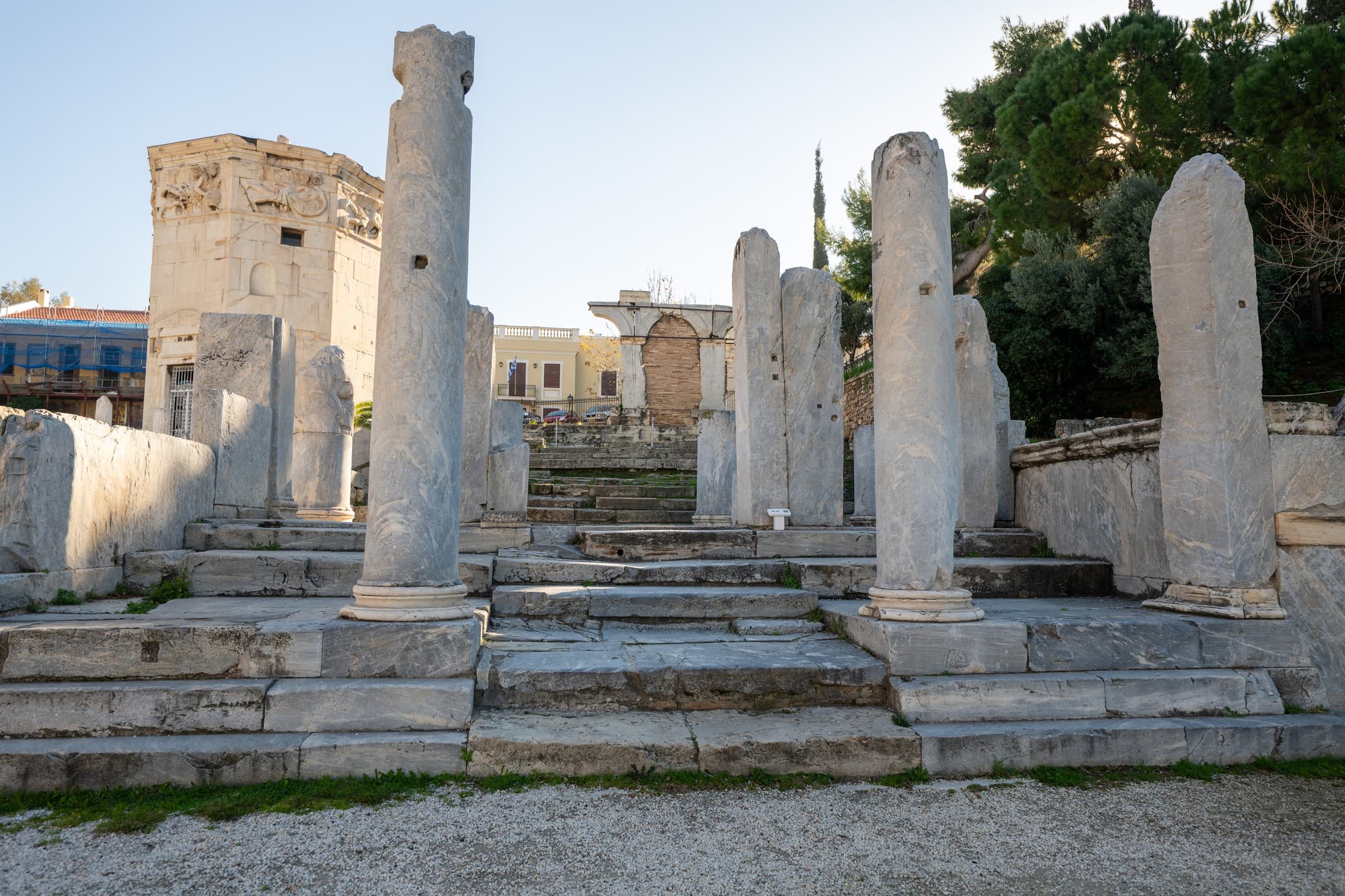 Alt text not provided