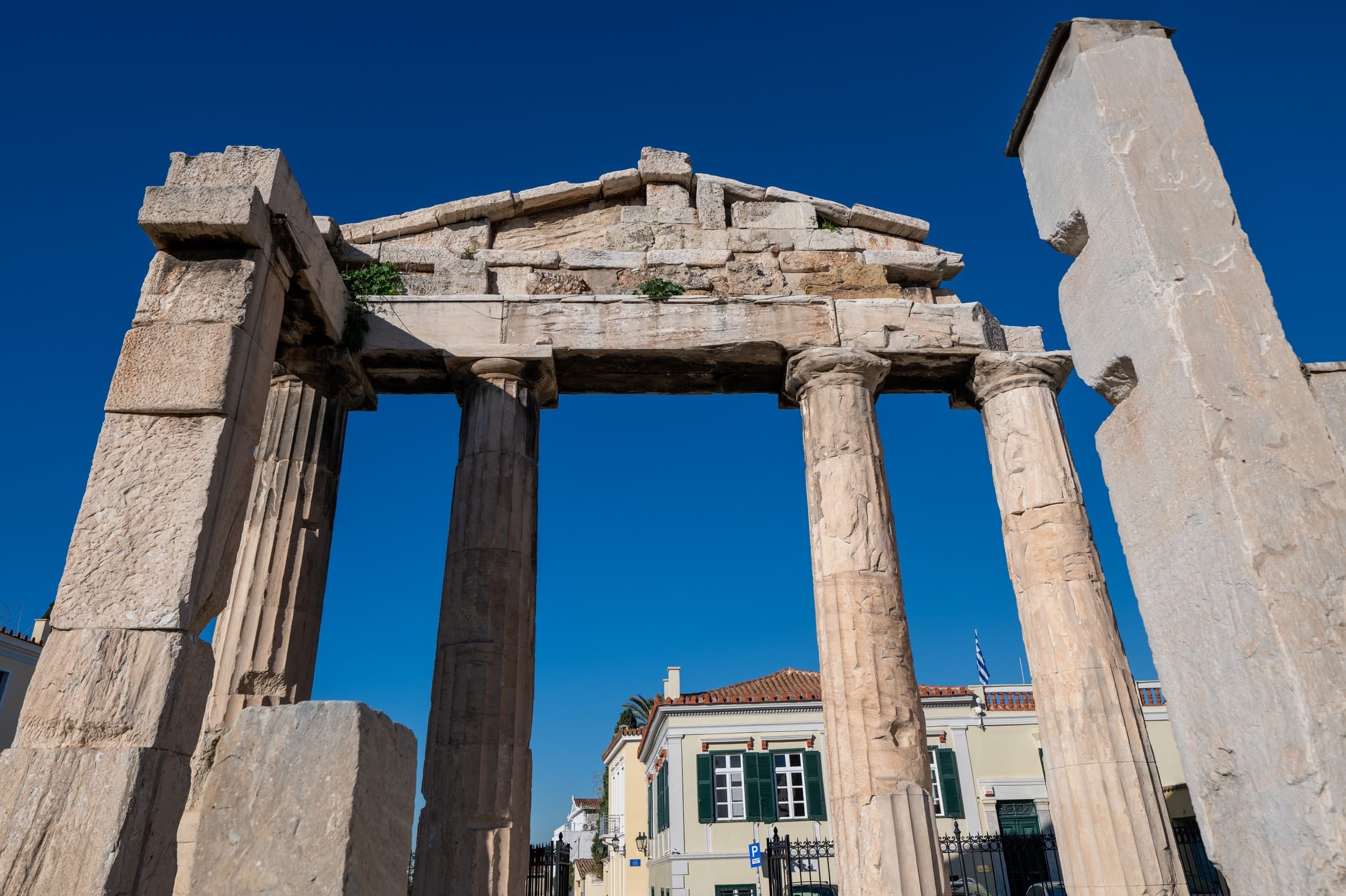 Alt text not provided