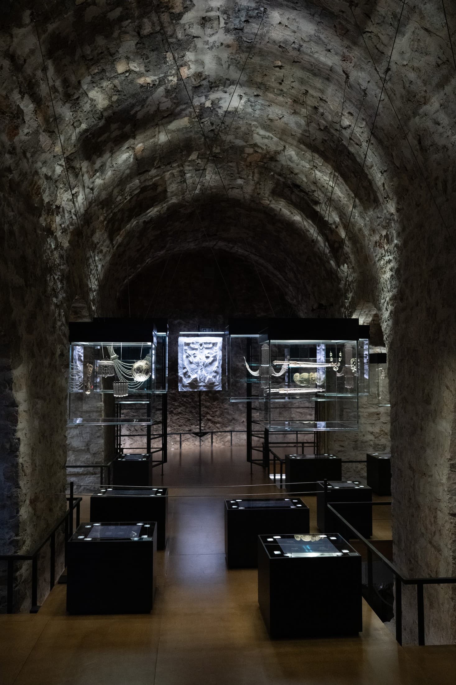 Alt text not provided