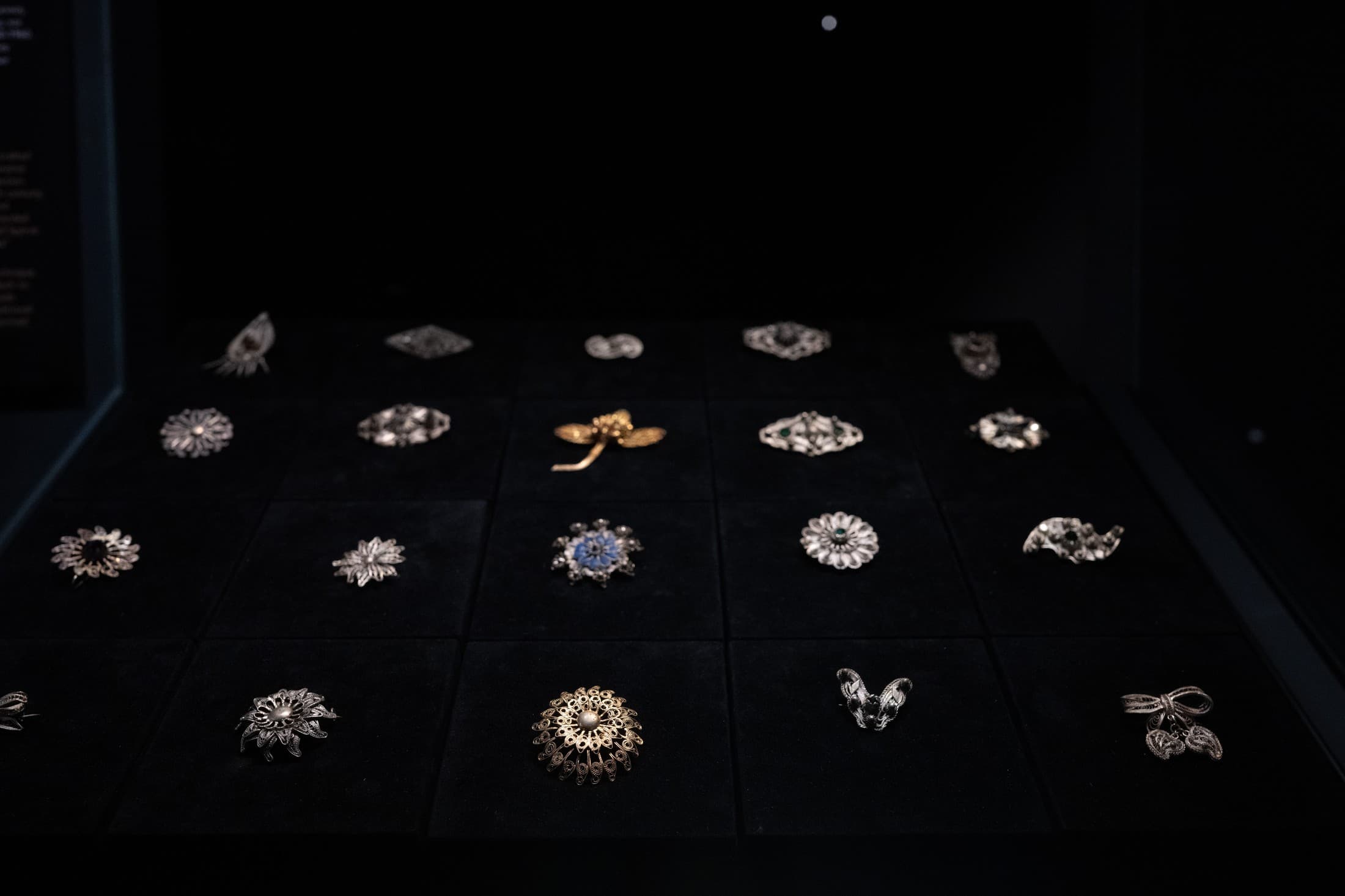 Alt text not provided