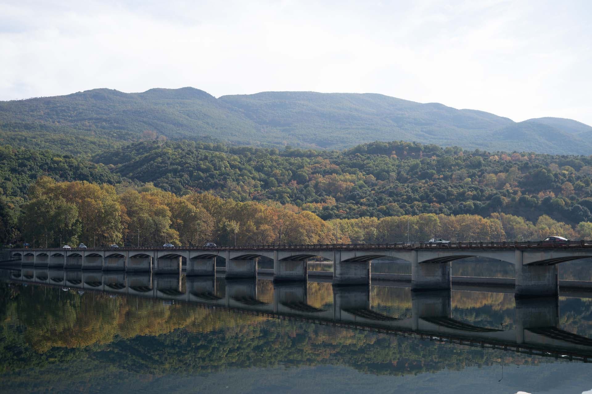 the-aliakmon-river-dam