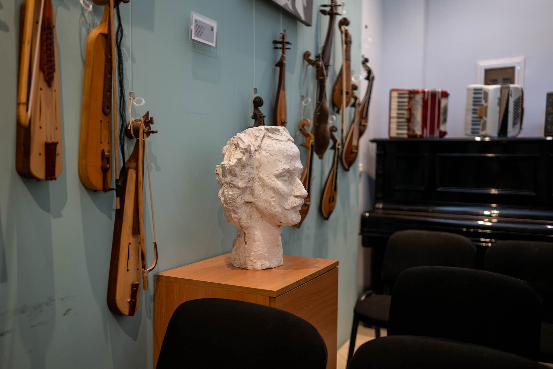 Alt text not provided