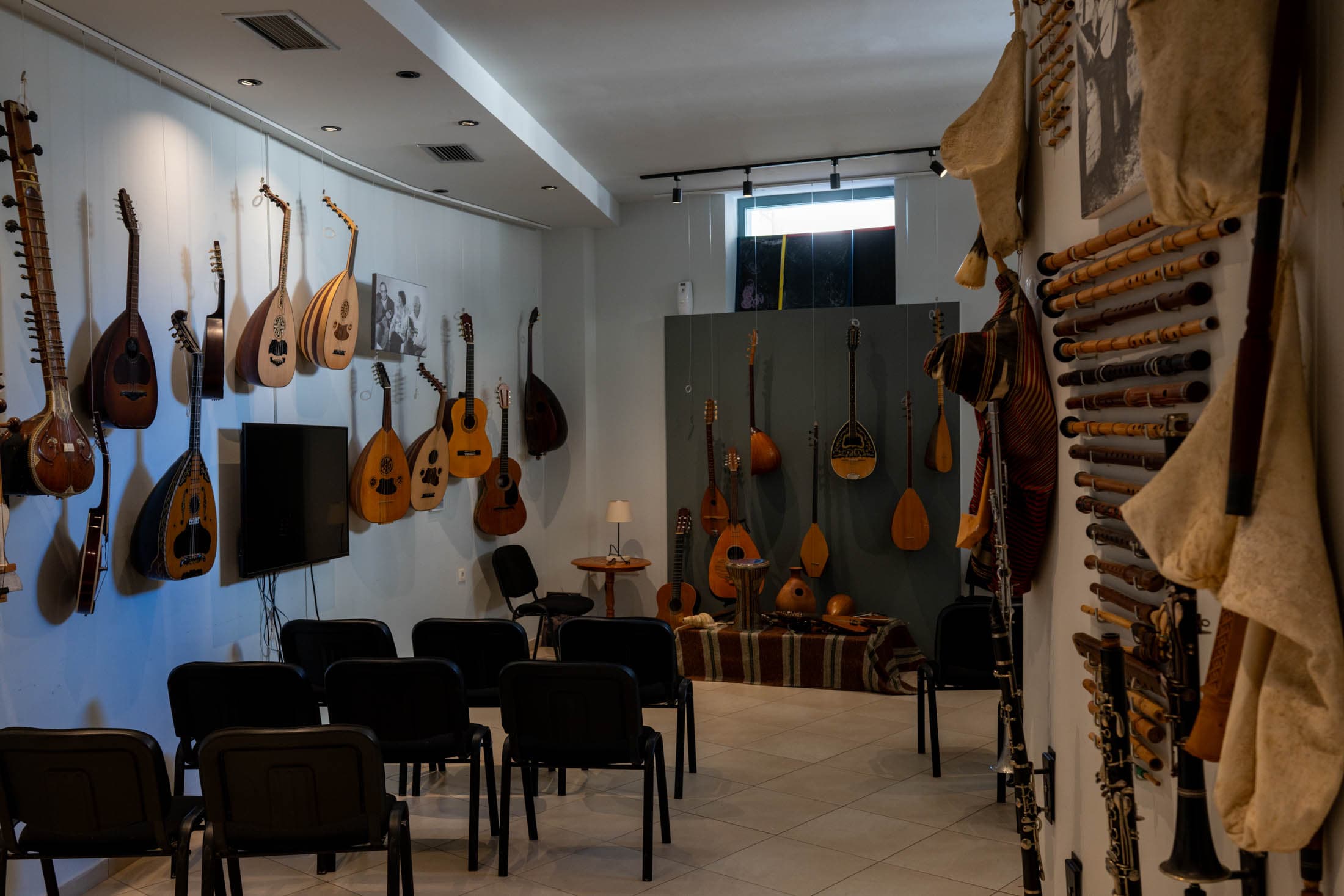 Alt text not provided