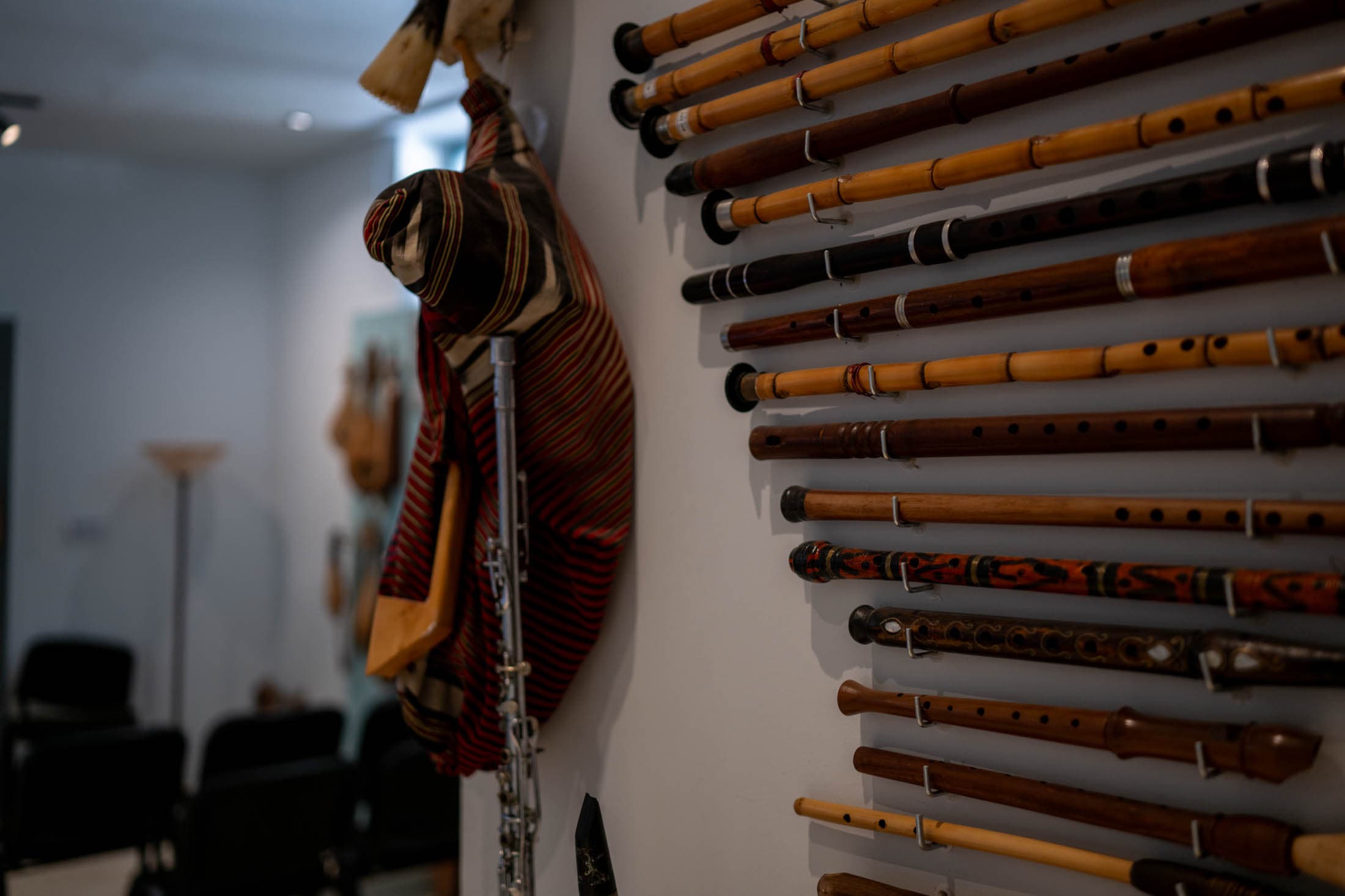 Alt text not provided