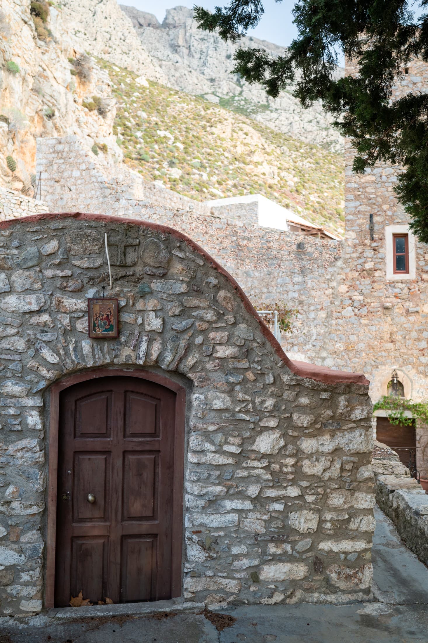 Alt text not provided