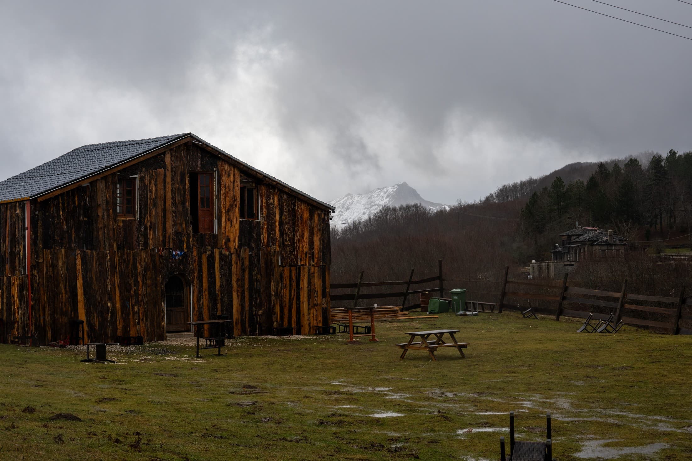 Alt text not provided