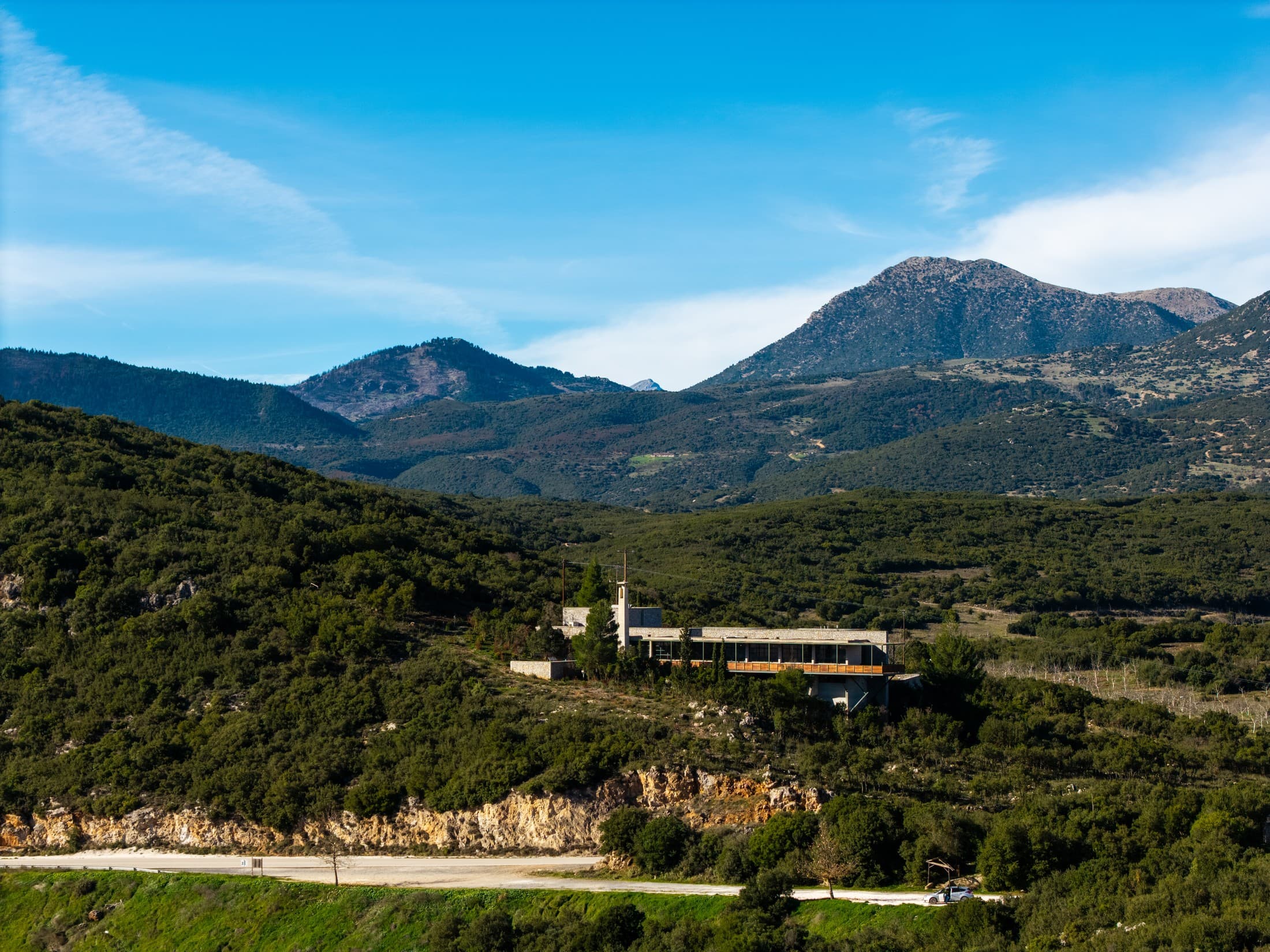 Alt text not provided