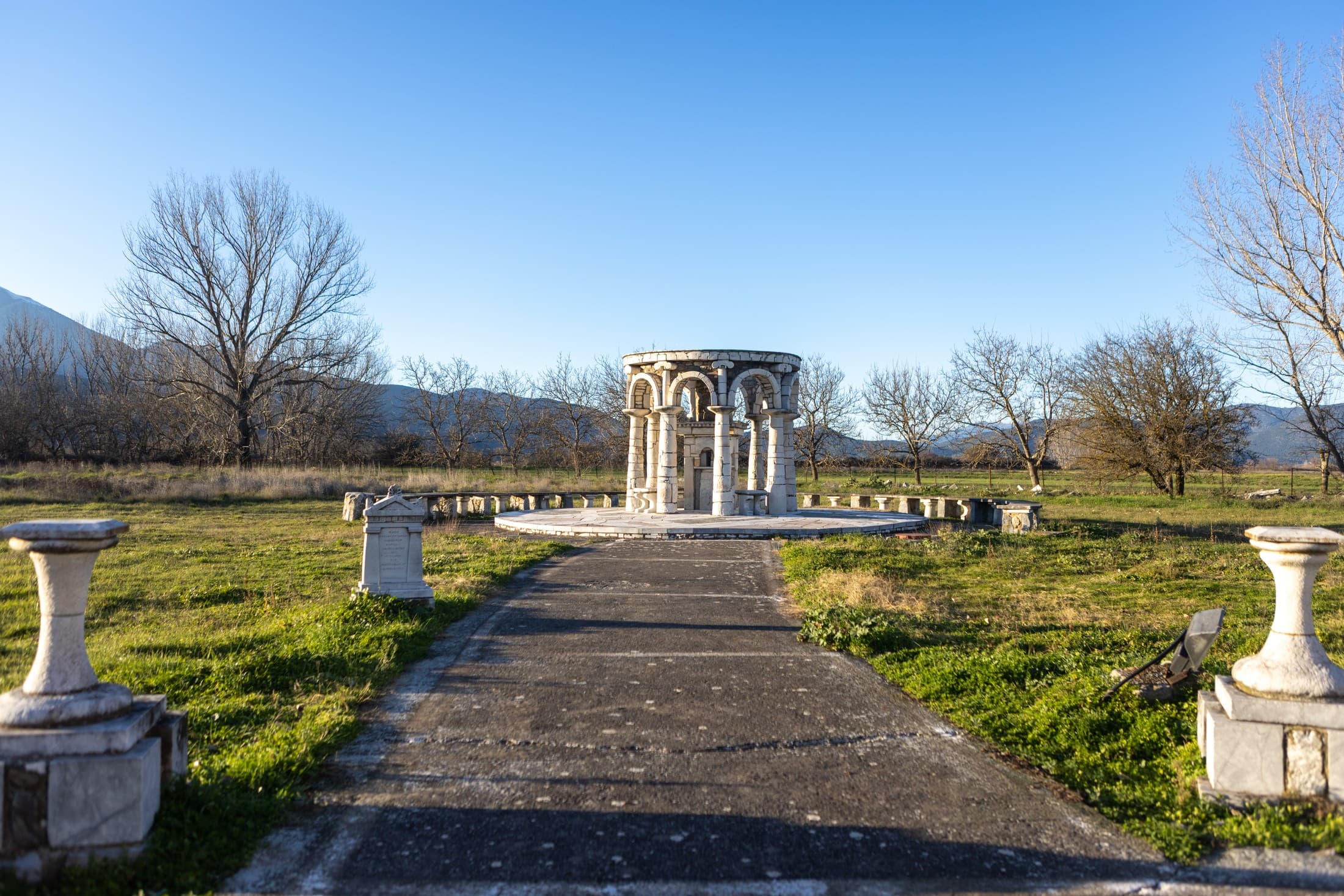 Alt text not provided