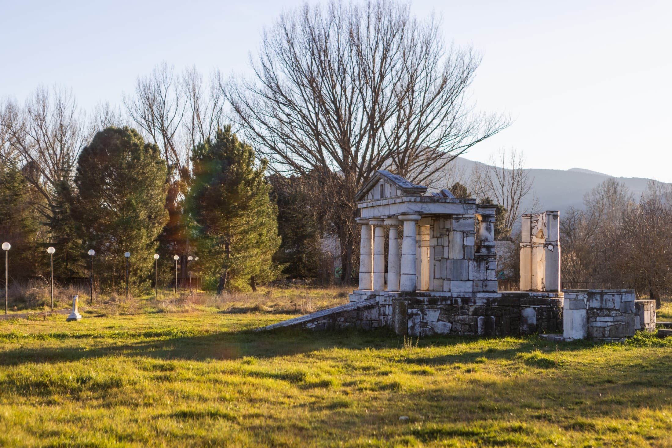 Alt text not provided