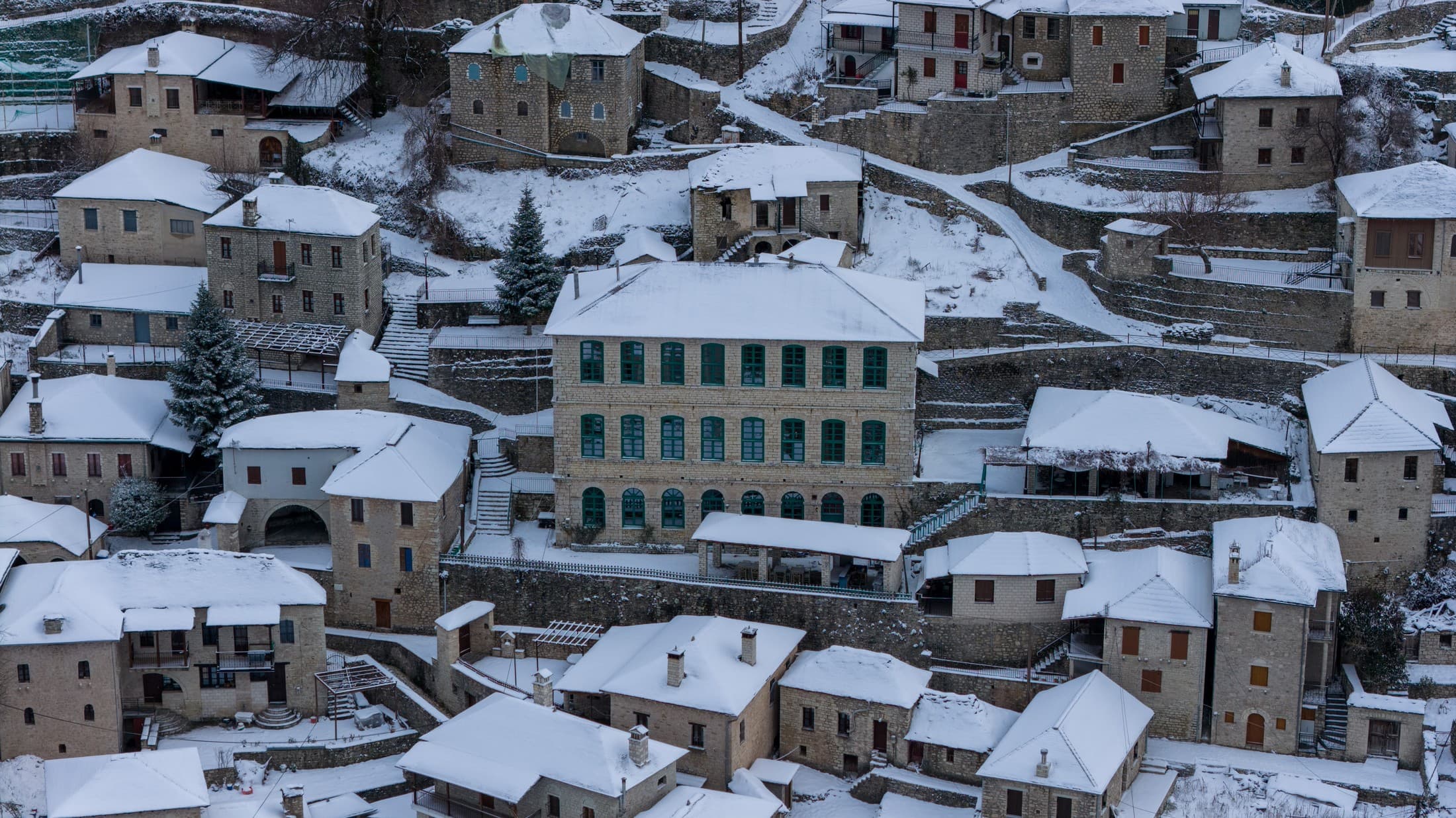 Alt text not provided