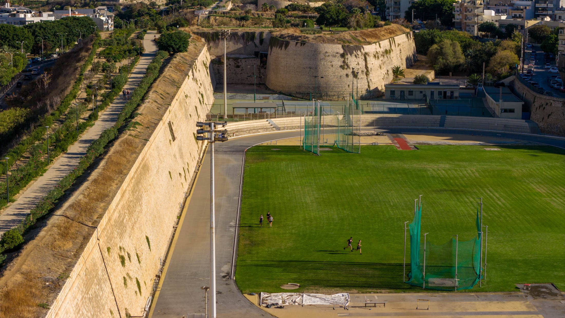 Alt text not provided