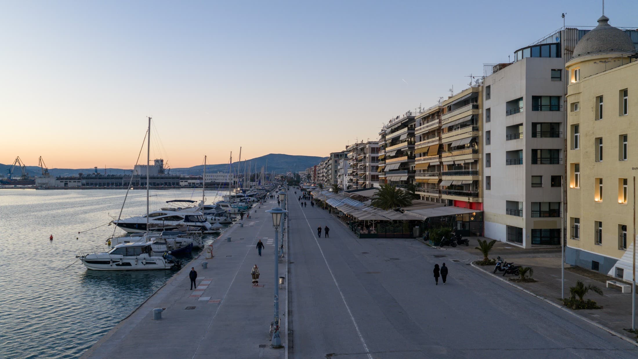 Alt text not provided