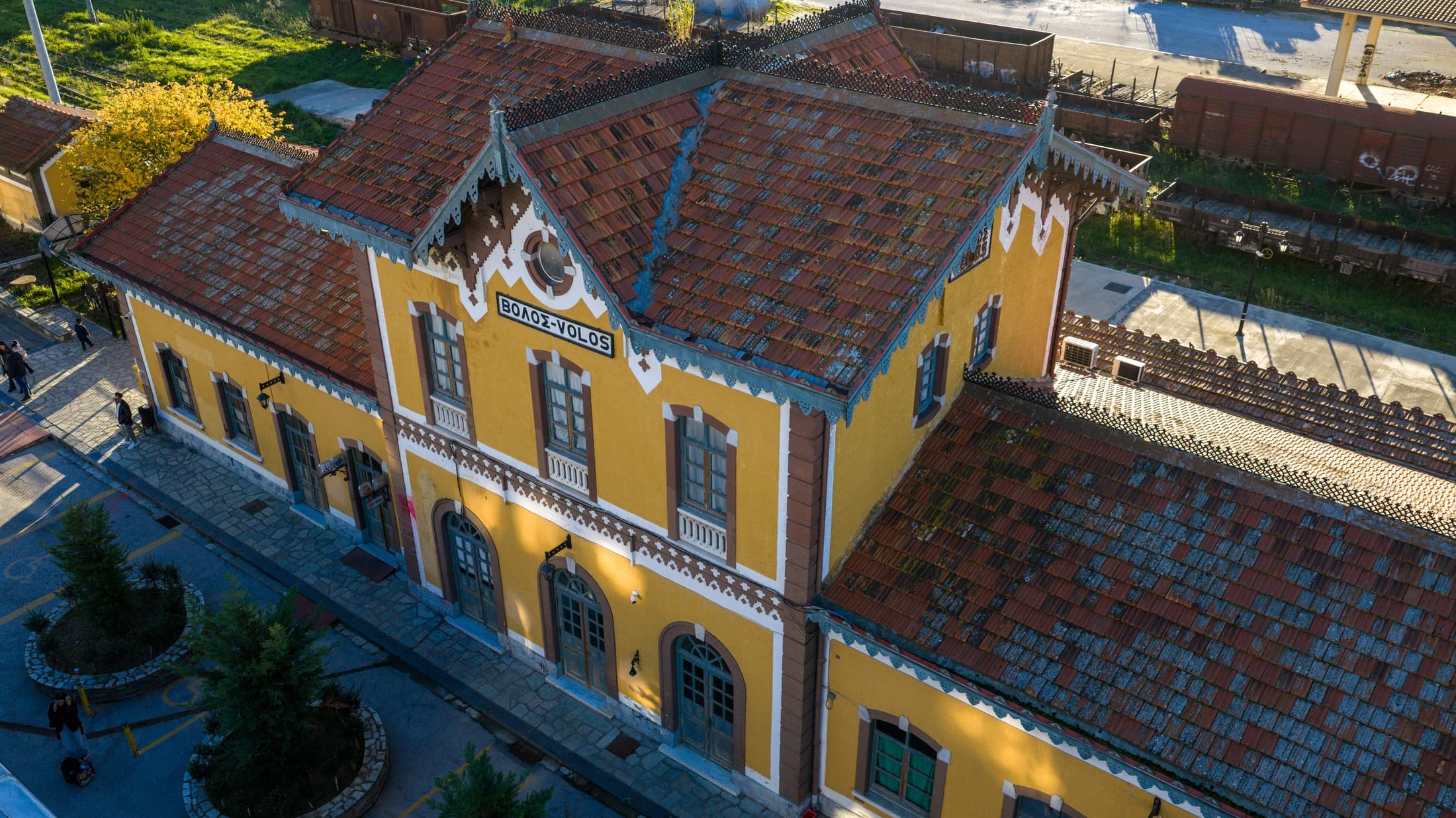 Gallery image