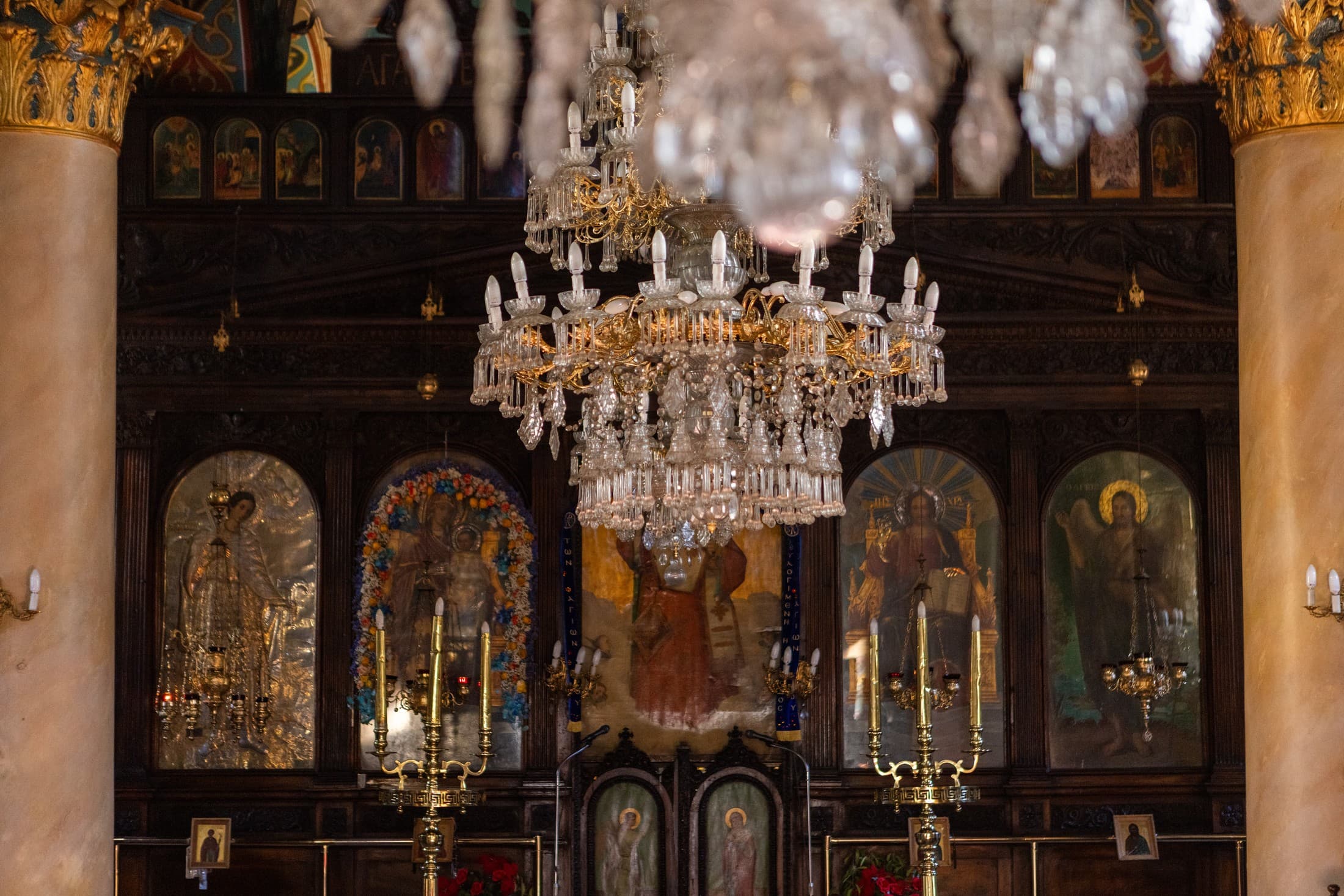 Alt text not provided