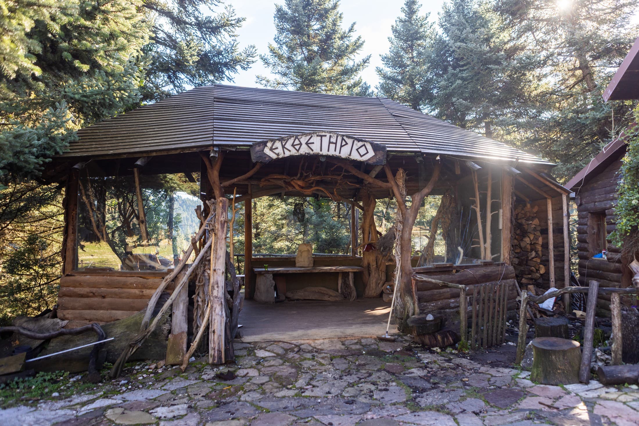 Alt text not provided