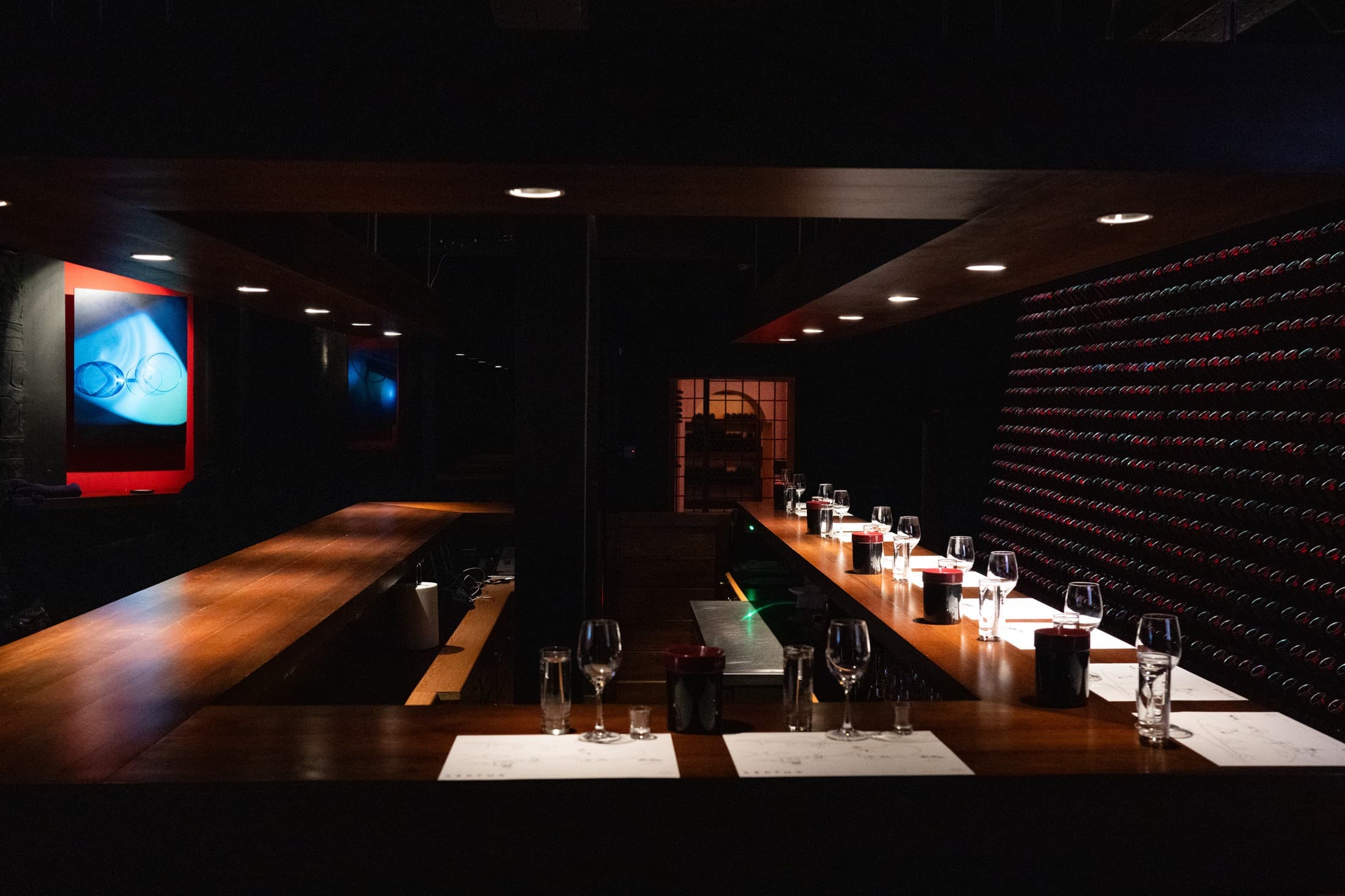 Alt text not provided