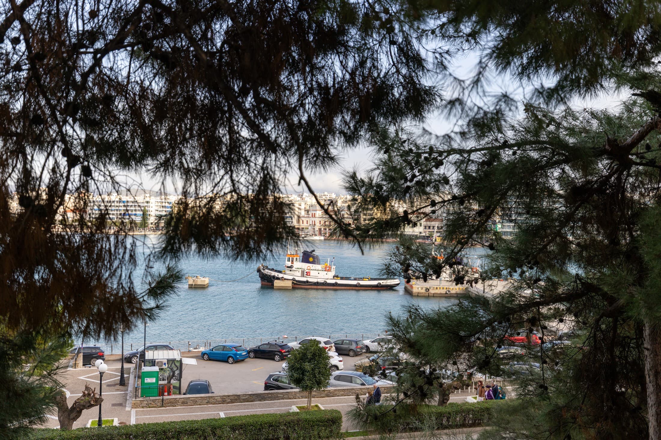 Alt text not provided