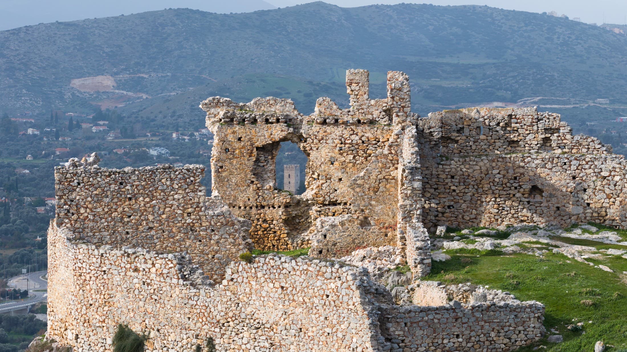 Alt text not provided