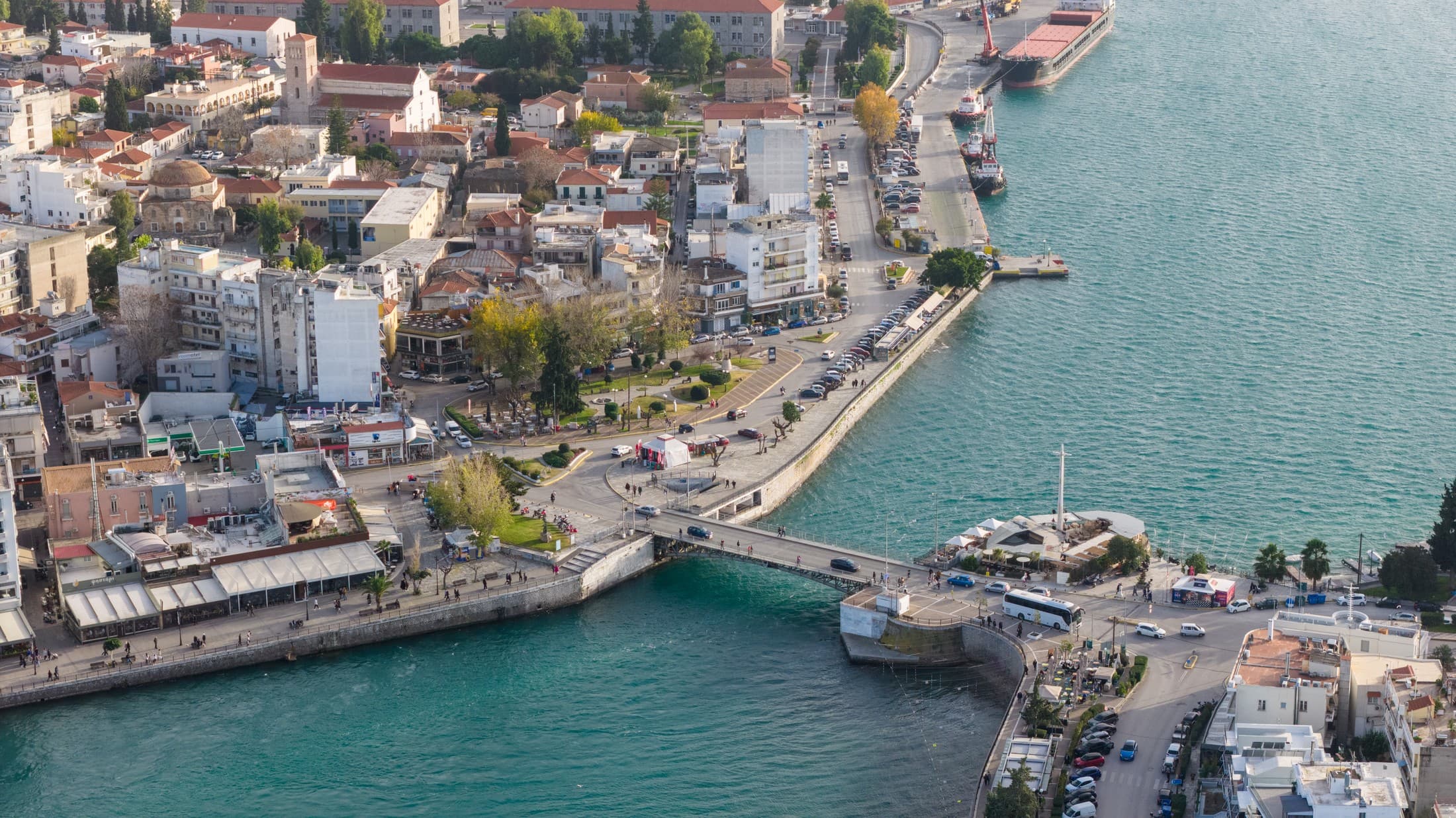 Alt text not provided