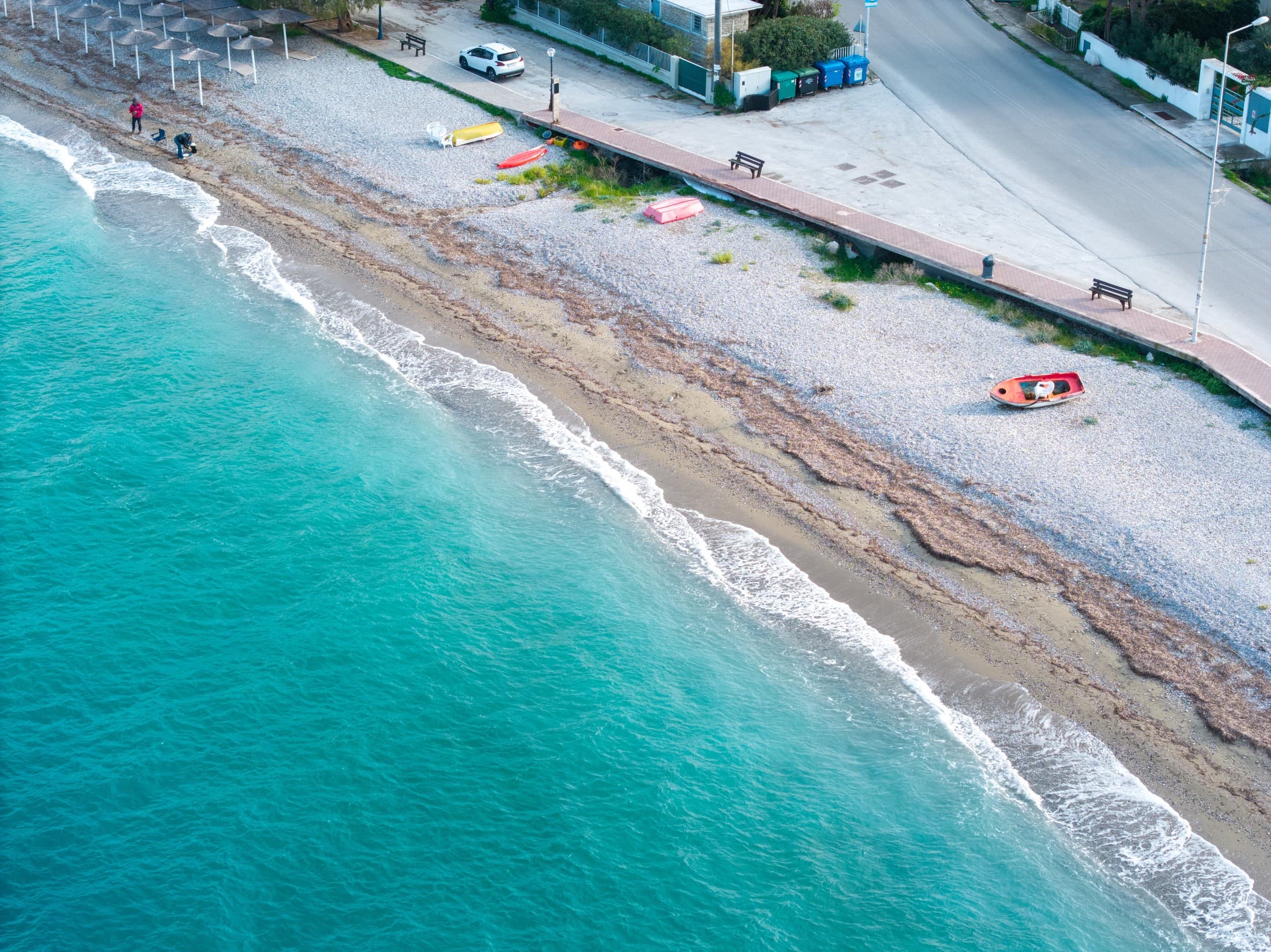 Alt text not provided