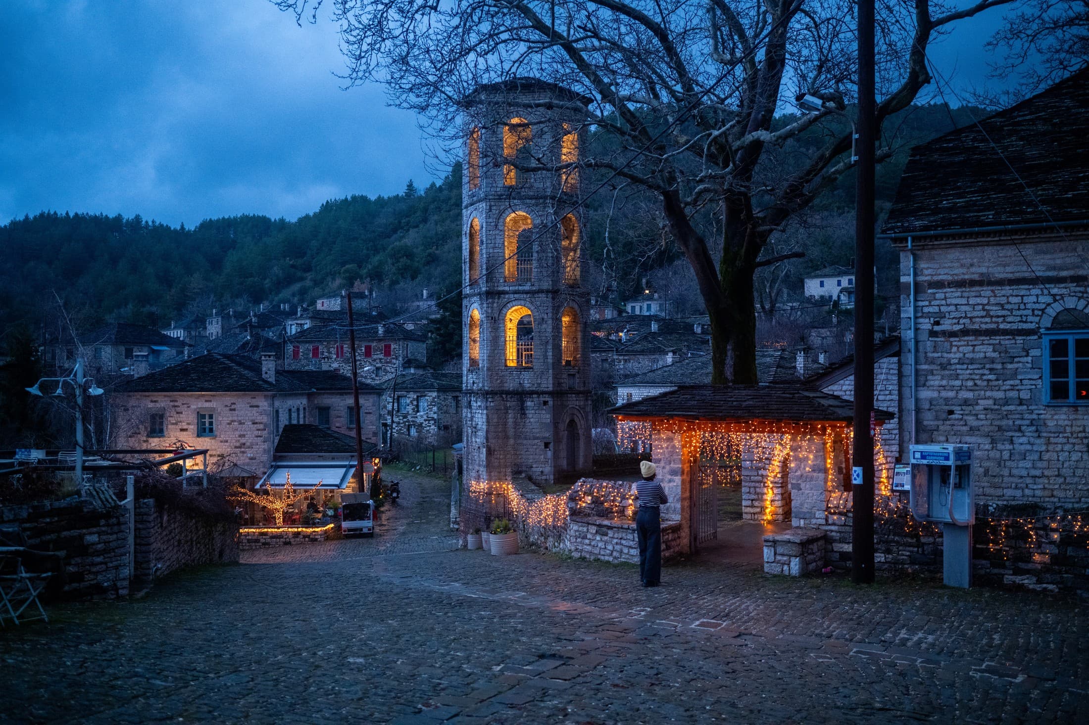 Alt text not provided