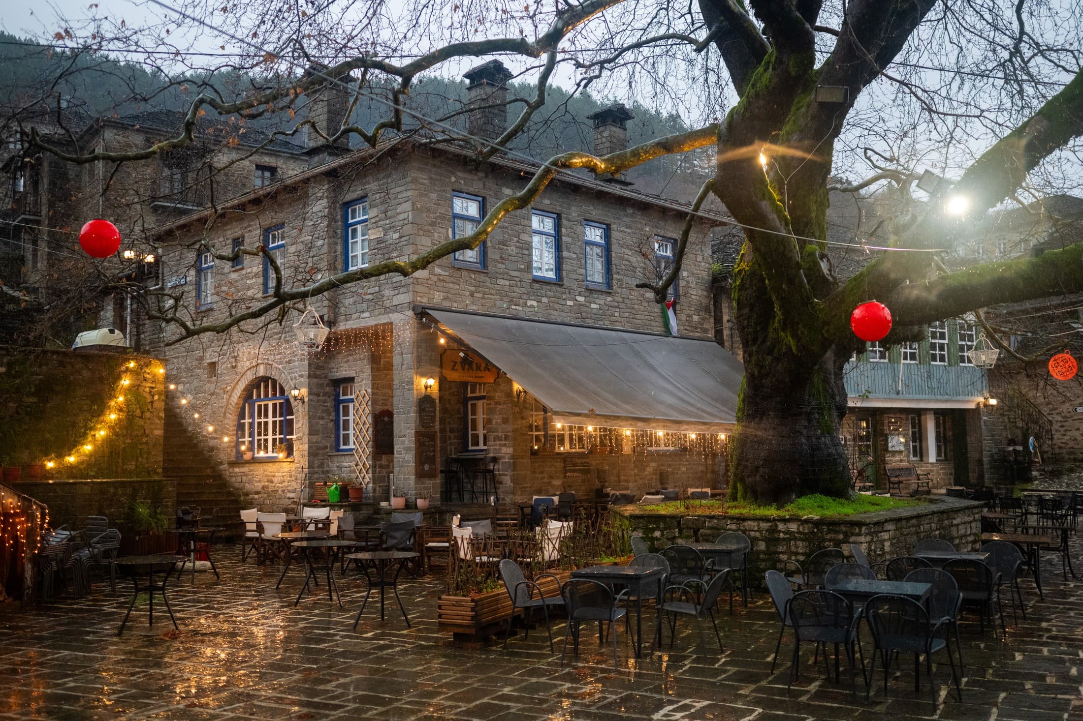 Alt text not provided