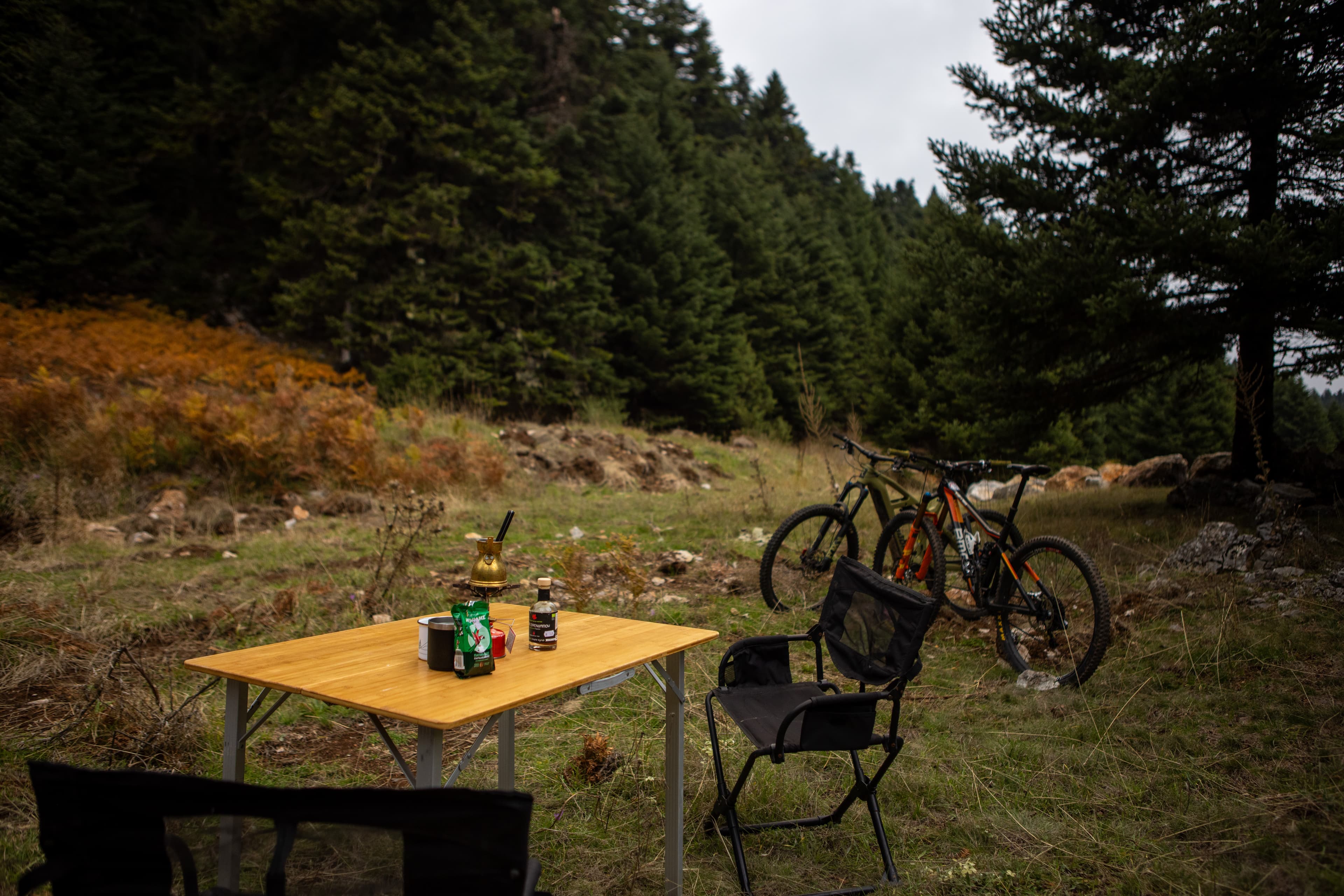 Activities snapshot 6