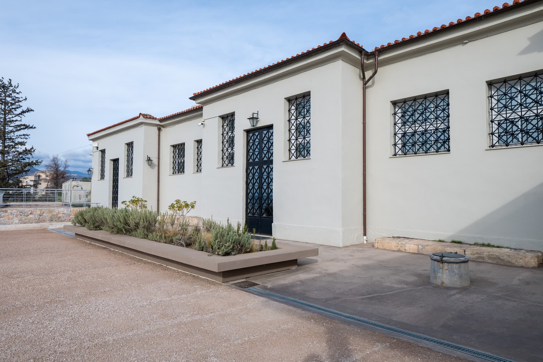 Alt text not provided